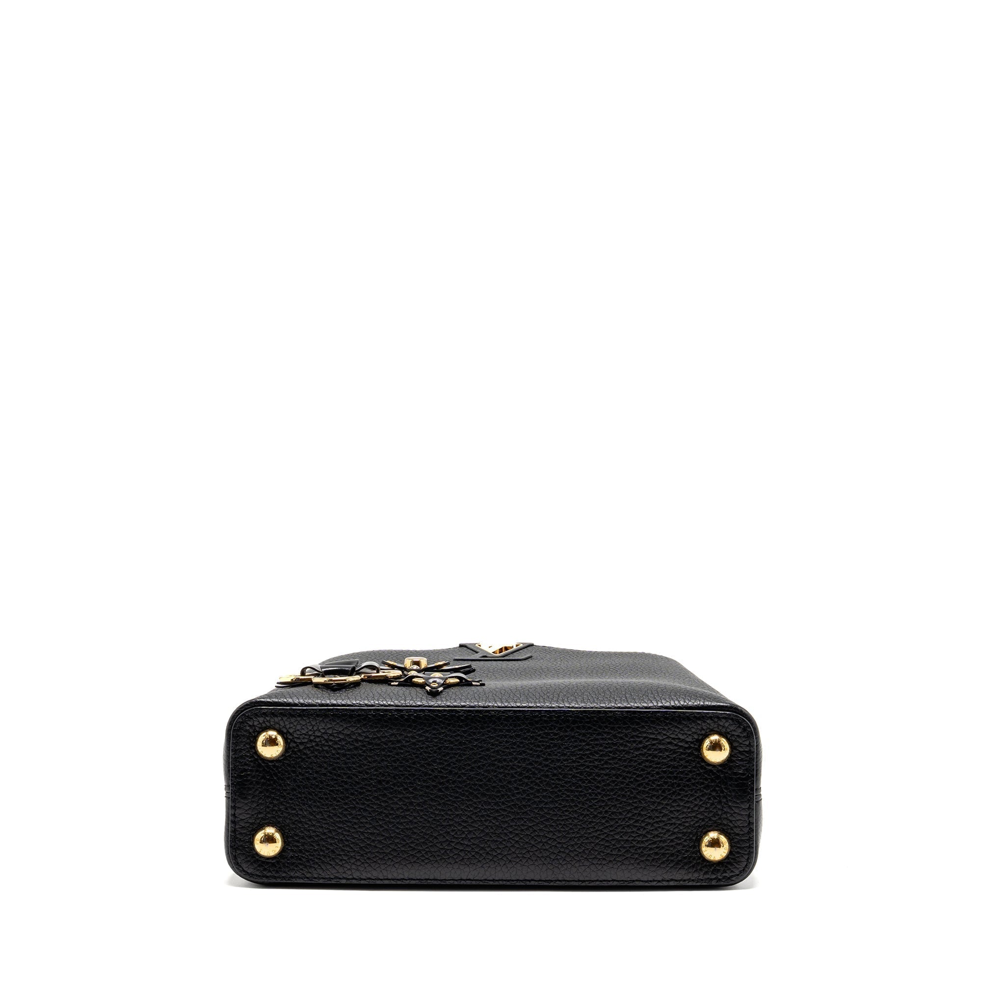 louis-vuitton-capucines-bb-with-monogram-flower-embellishments-taurillon-black-ghw