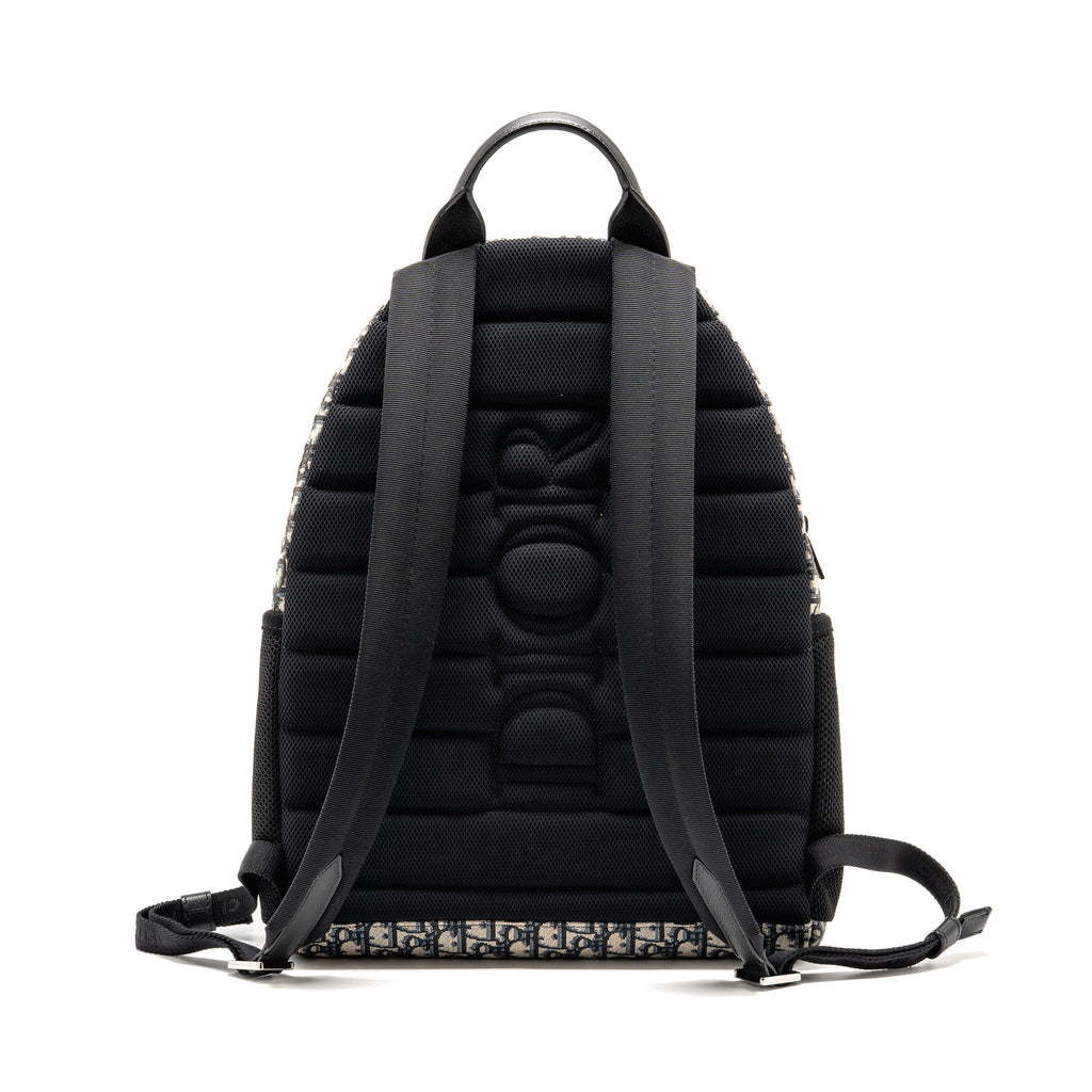 dior-men-s-backpack-dior-oblique-canvas-calfskin-blue-black-shw