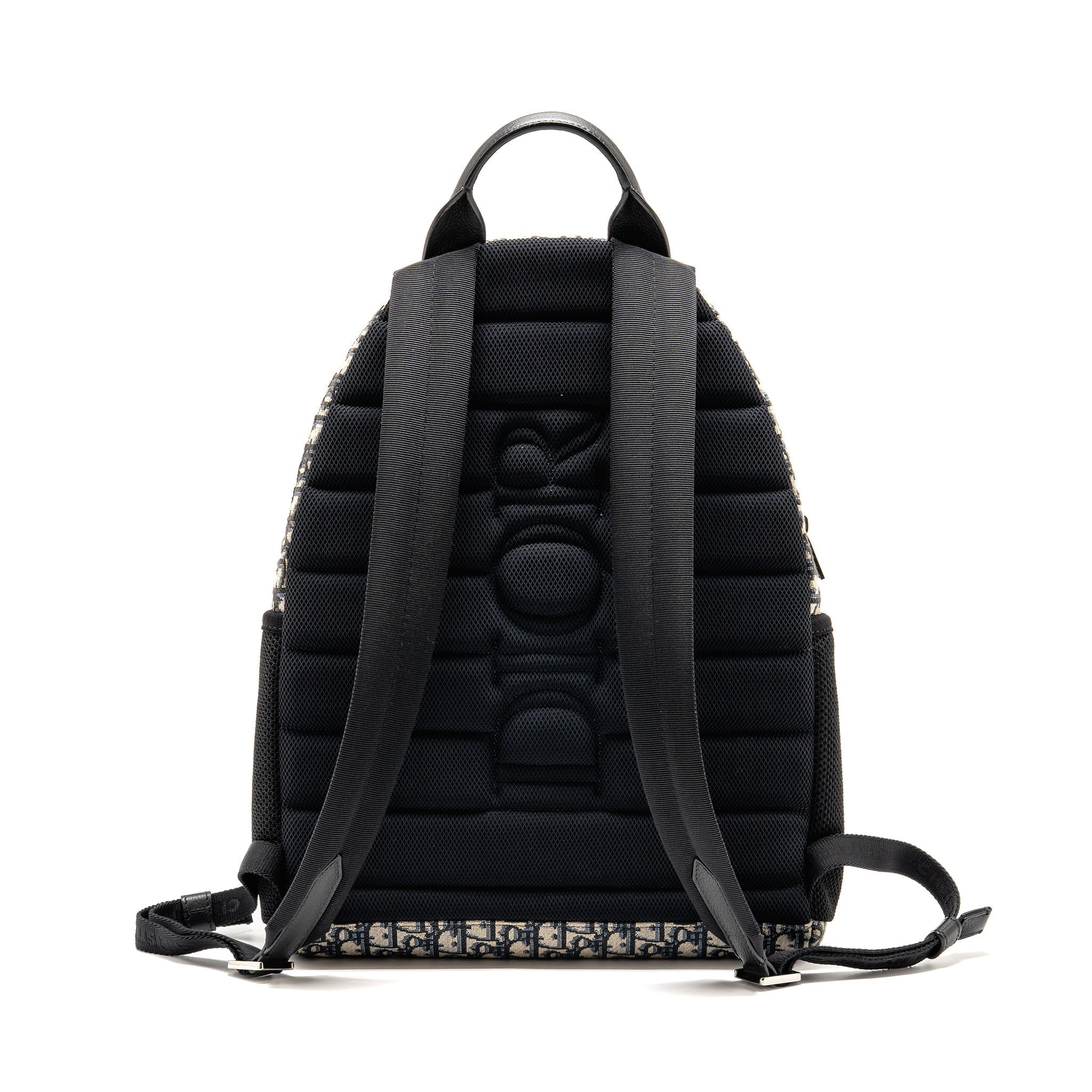 dior-men-s-backpack-dior-oblique-canvas-calfskin-blue-black-shw