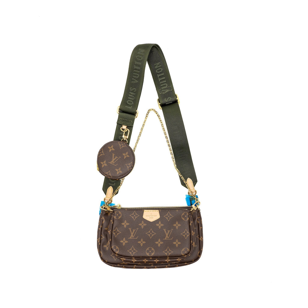 louis-vuitton-multi-pochette-monogram-canvas-khaki-strap-ghw-3