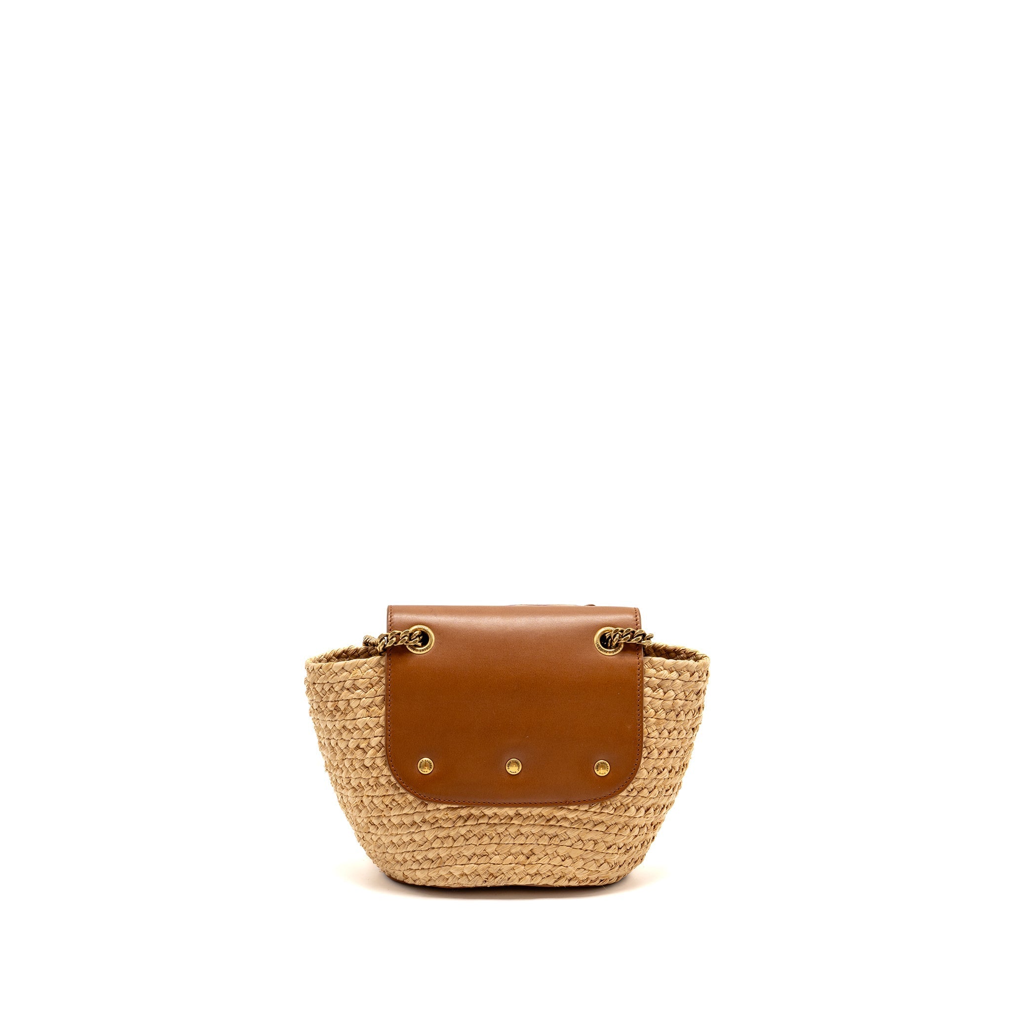 saint-laurent-bag-1