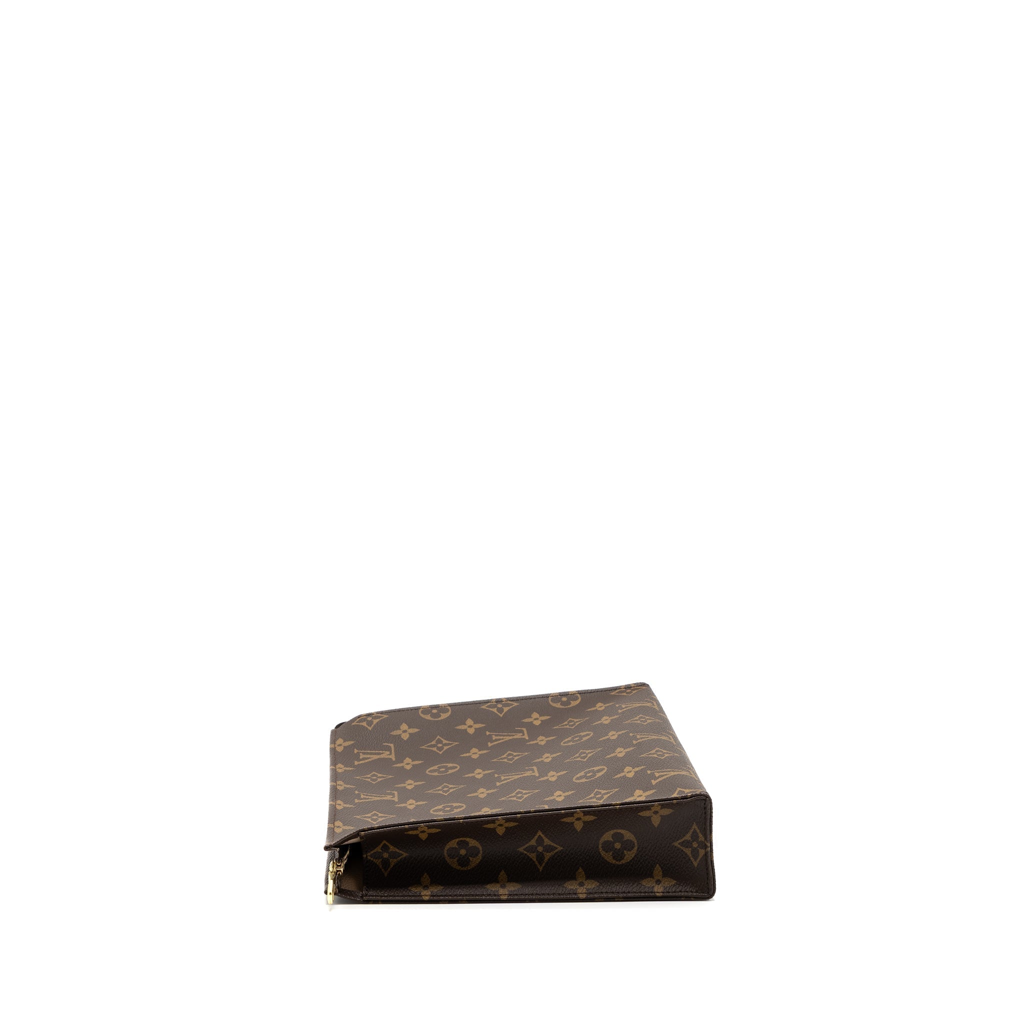 louis-vuitton-toiletry-pochette-26-monogram-canvas-ghw-11