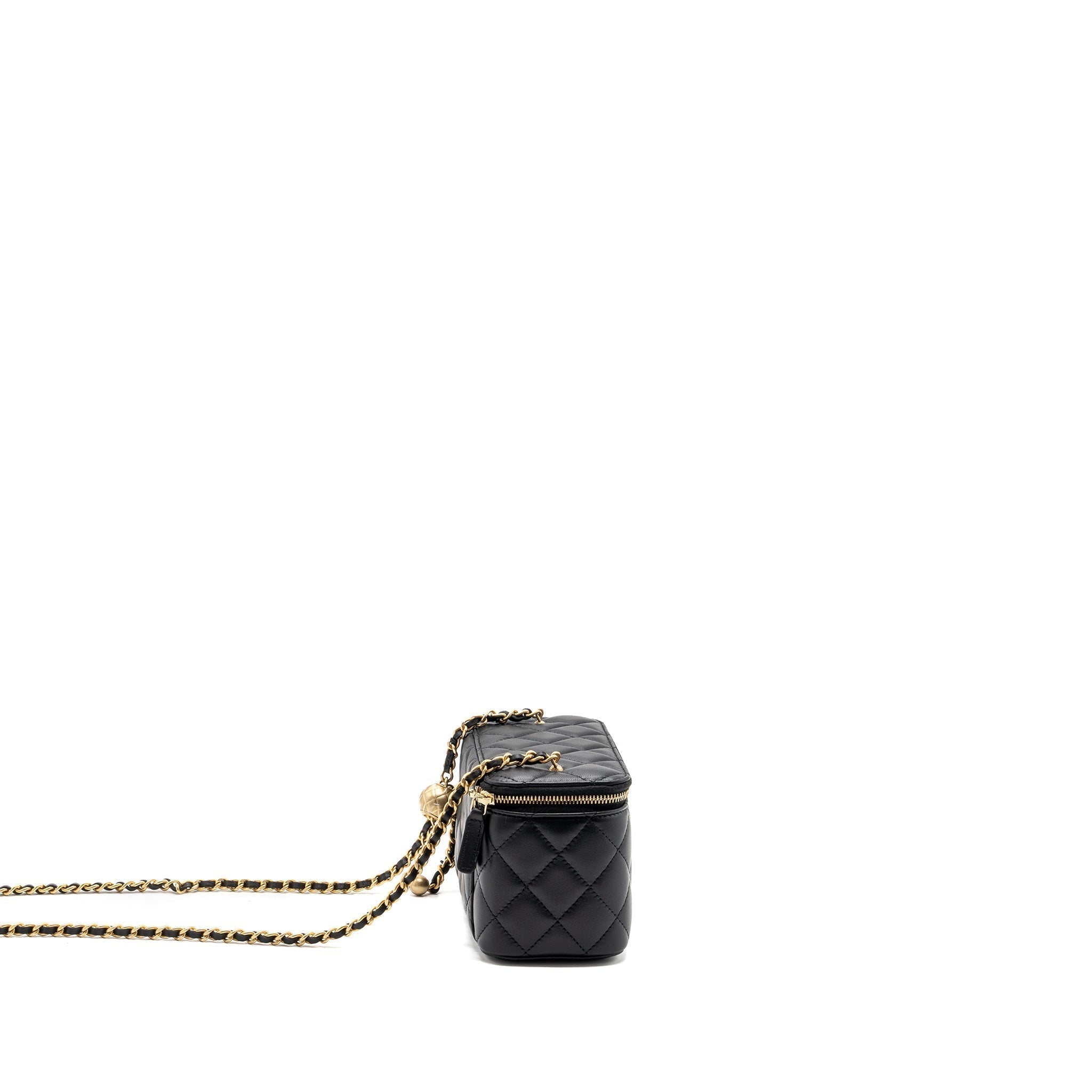 chanel-pearl-crush-long-vanity-with-chain-lambskin-black-ghw-microchip-2