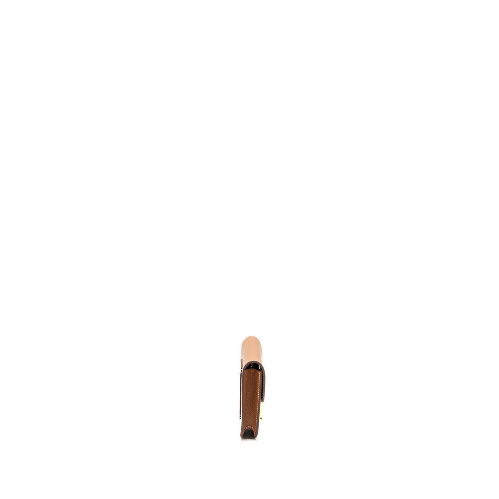 hermes-constance-evercolor-gold-ghw-stamp-b