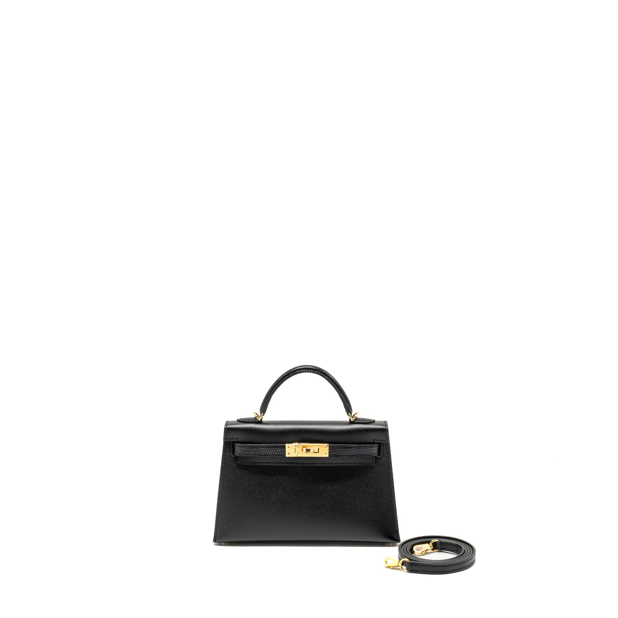 hermes-mini-kelly-ii-madame-lizard-touch-black-ghw-stamp-w-copy