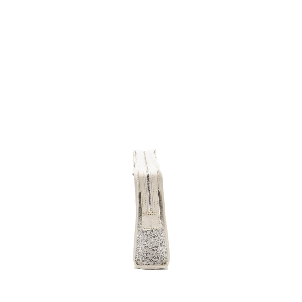 goyard-jouvence-mm-toiletry-bag-goyardine-canvas-white-shw-copy