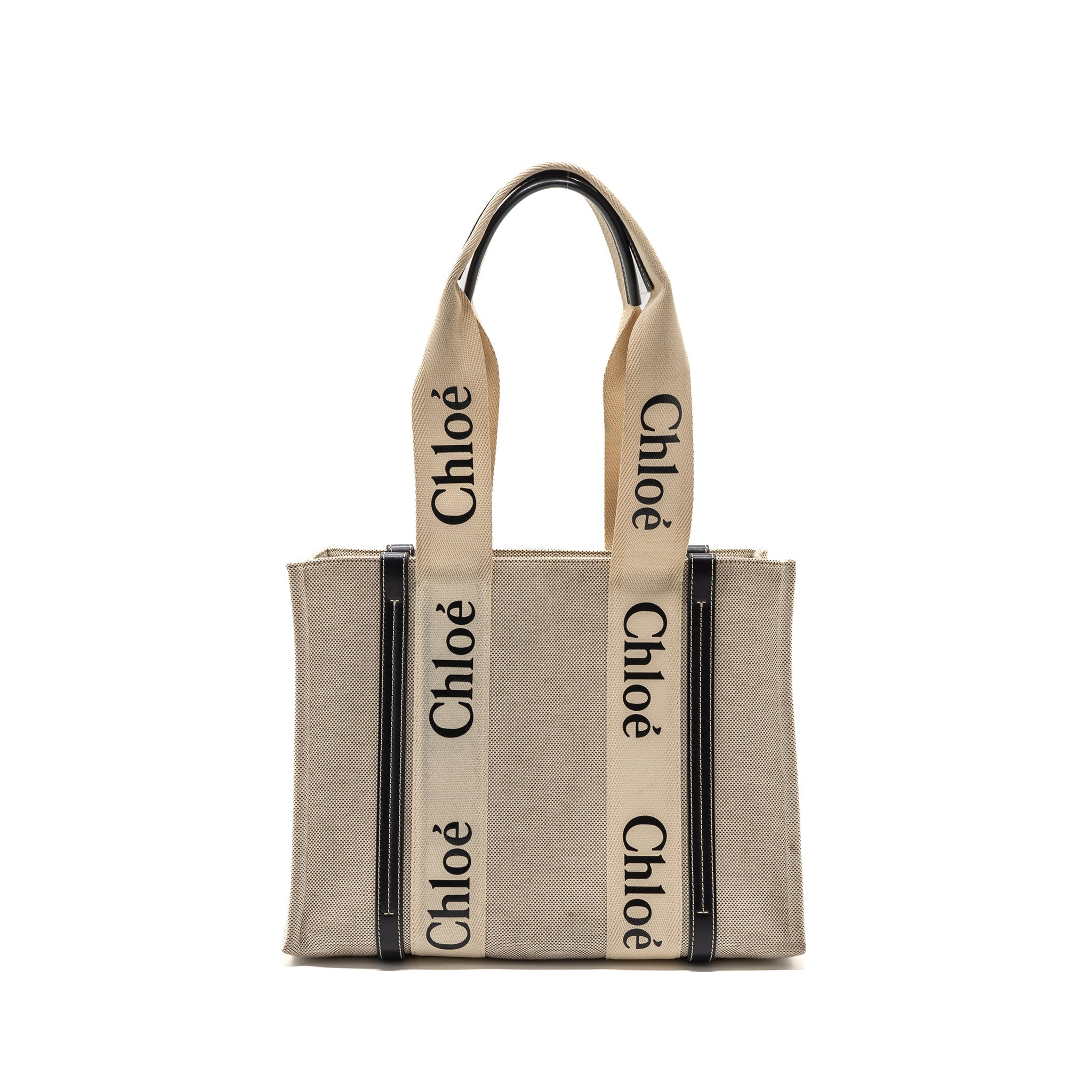 chloe-medium-woody-tote-bag-cotton-calf-leather-white-blue