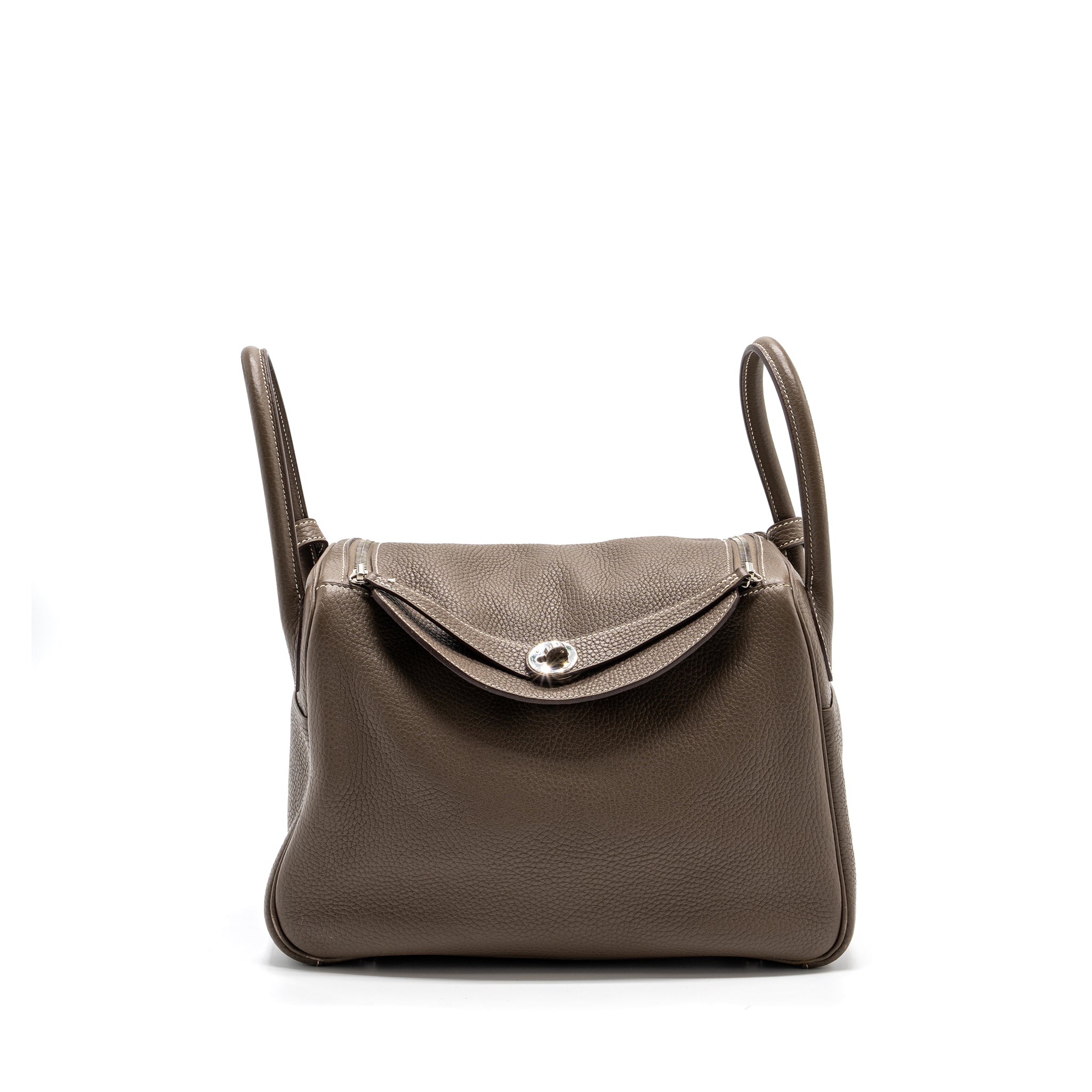 hermes-lindy-30-clemence-leather-etoupe-shw-stamp-c