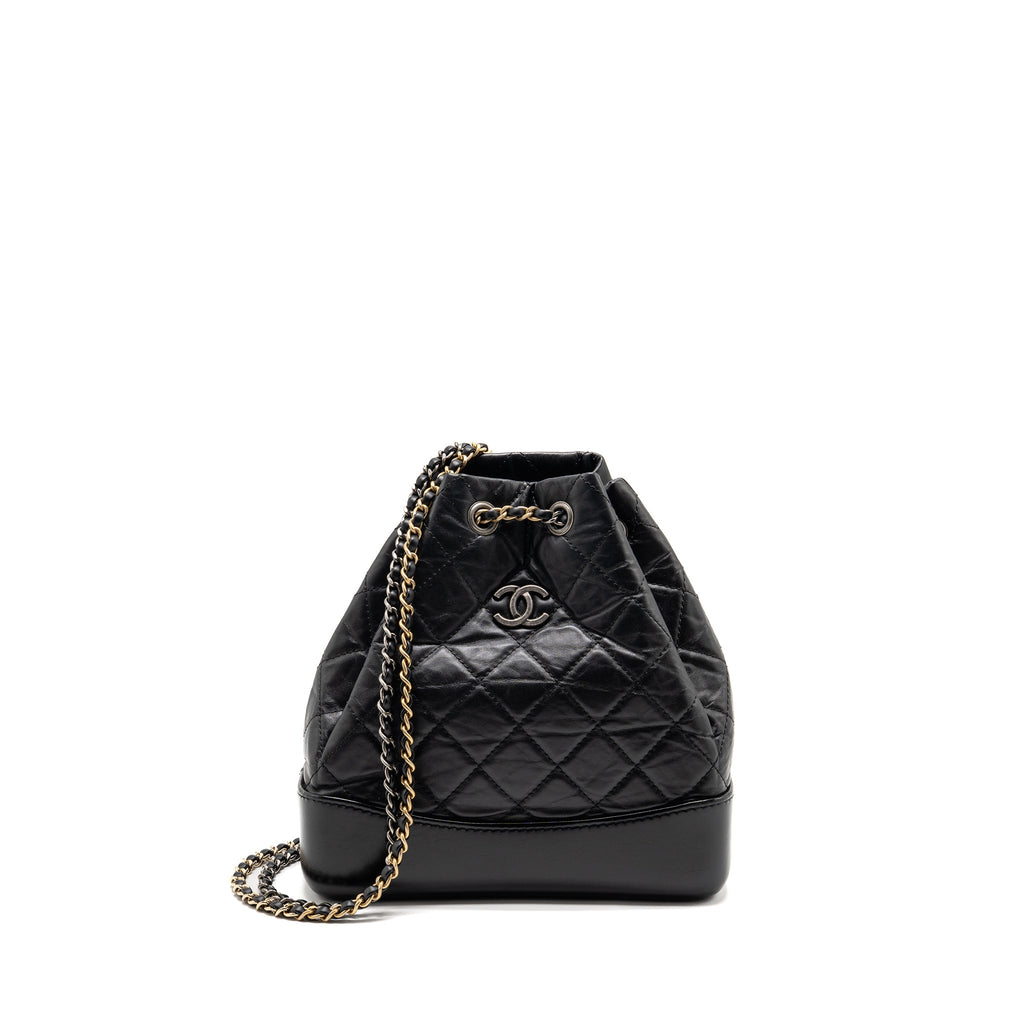 chanel-small-gabrielle-hobo-bag-aged-calfskin-black-multicoloured-hardware-1