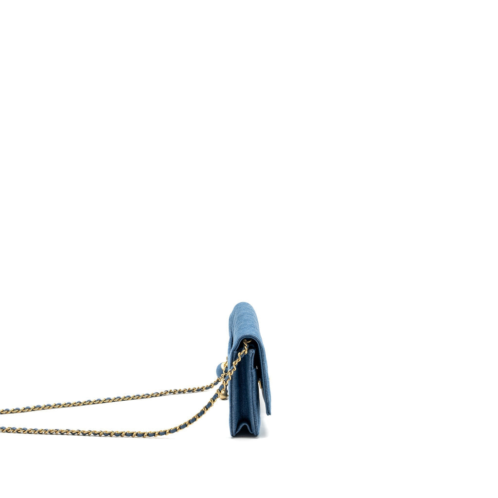 chanel-pearl-crush-wallet-on-chain-denim-blue-ghw-microchip