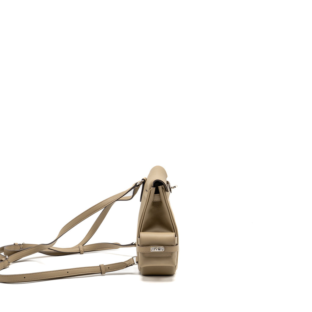 hermes-kelly-jump-swift-beige-marfa-shw-stamp-w