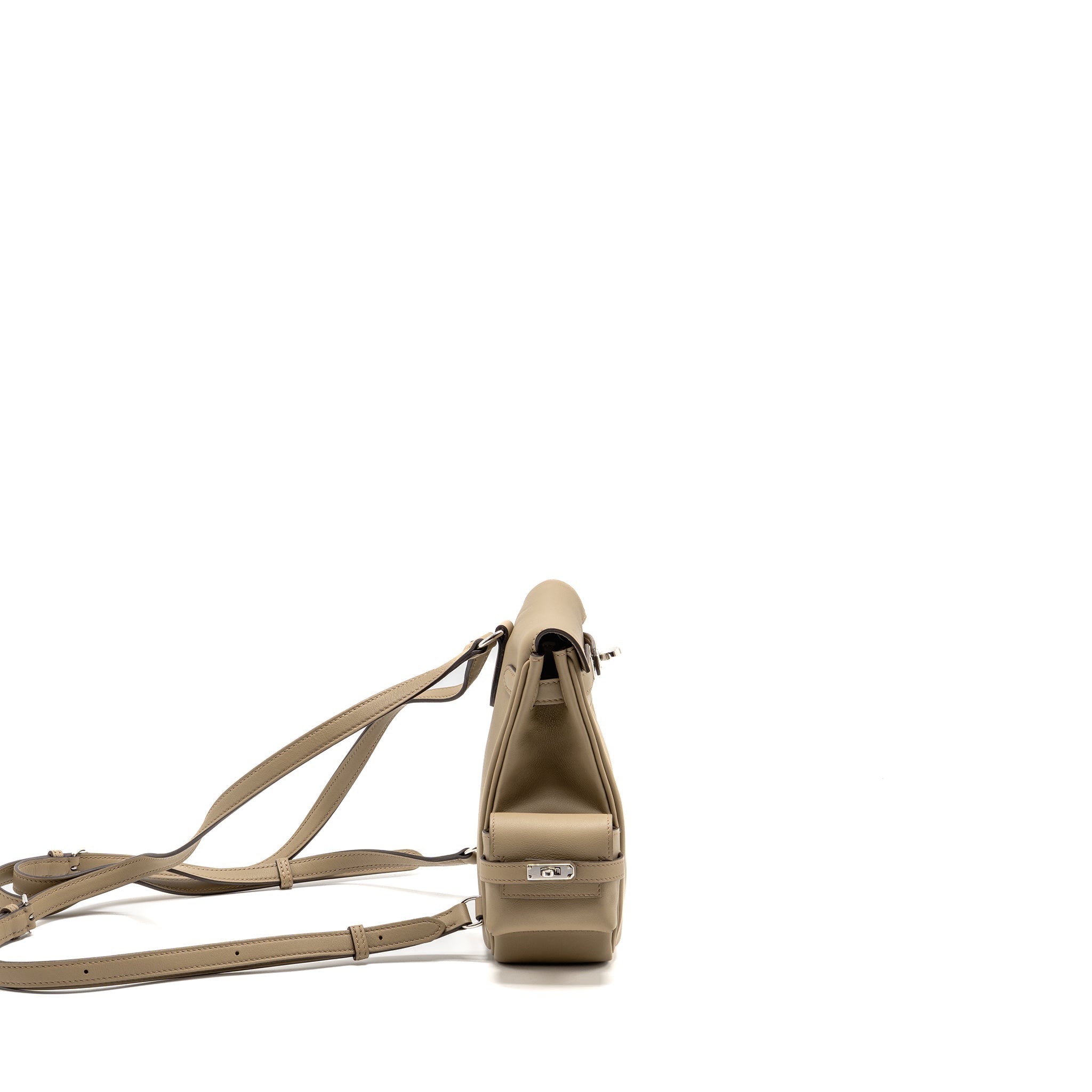 hermes-kelly-jump-swift-beige-marfa-shw-stamp-w