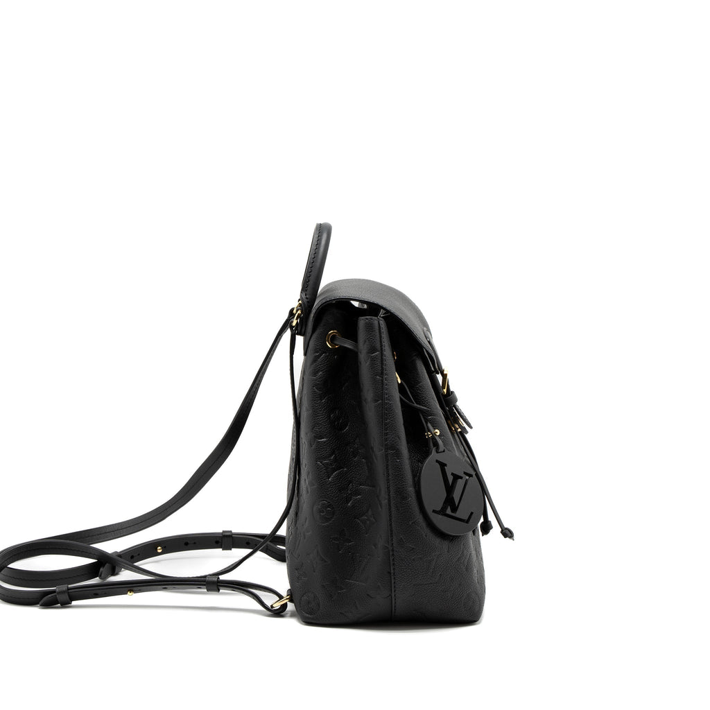 louis-vuitton-montsouris-backpack-monogram-empreinte-black-ghw