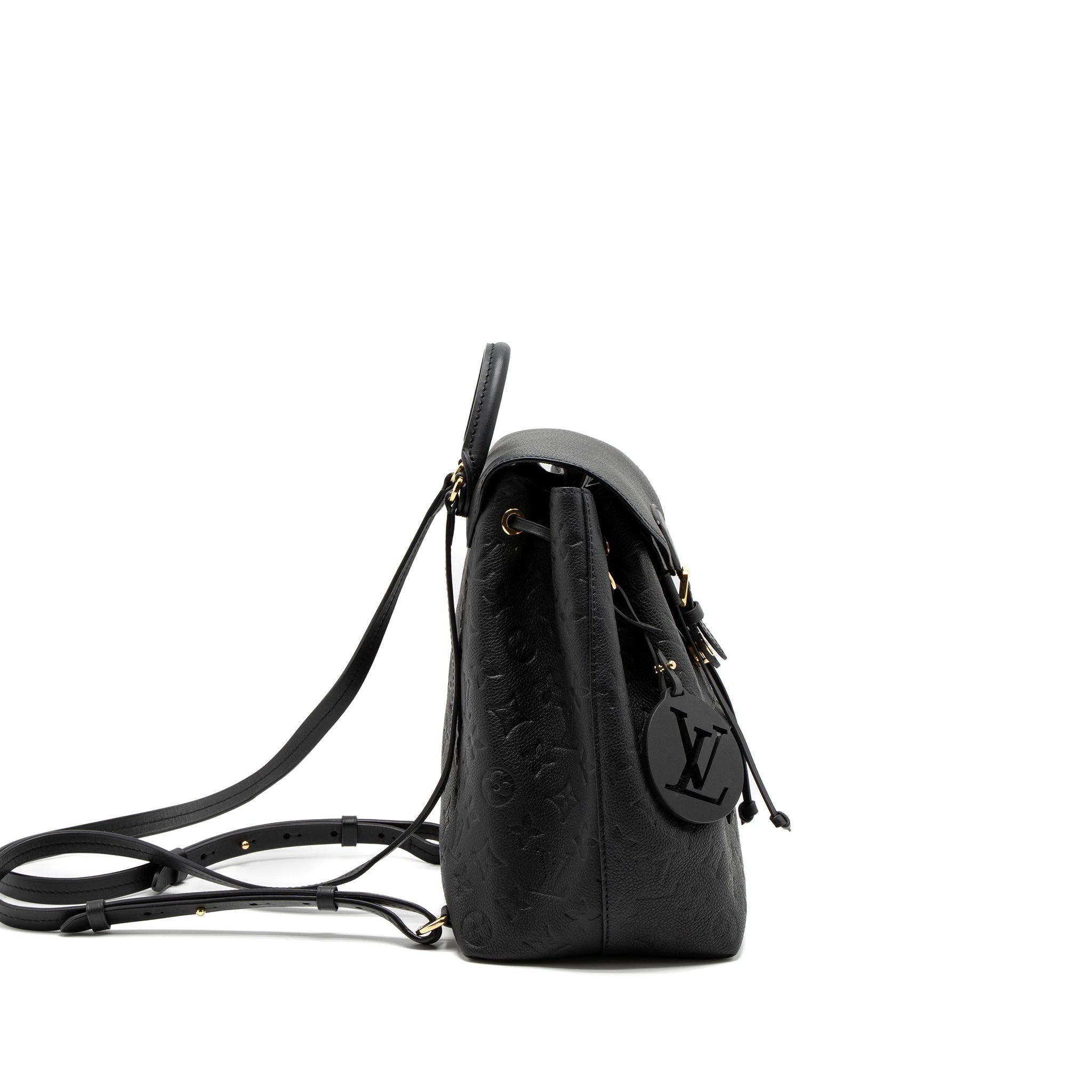 louis-vuitton-montsouris-backpack-monogram-empreinte-black-ghw