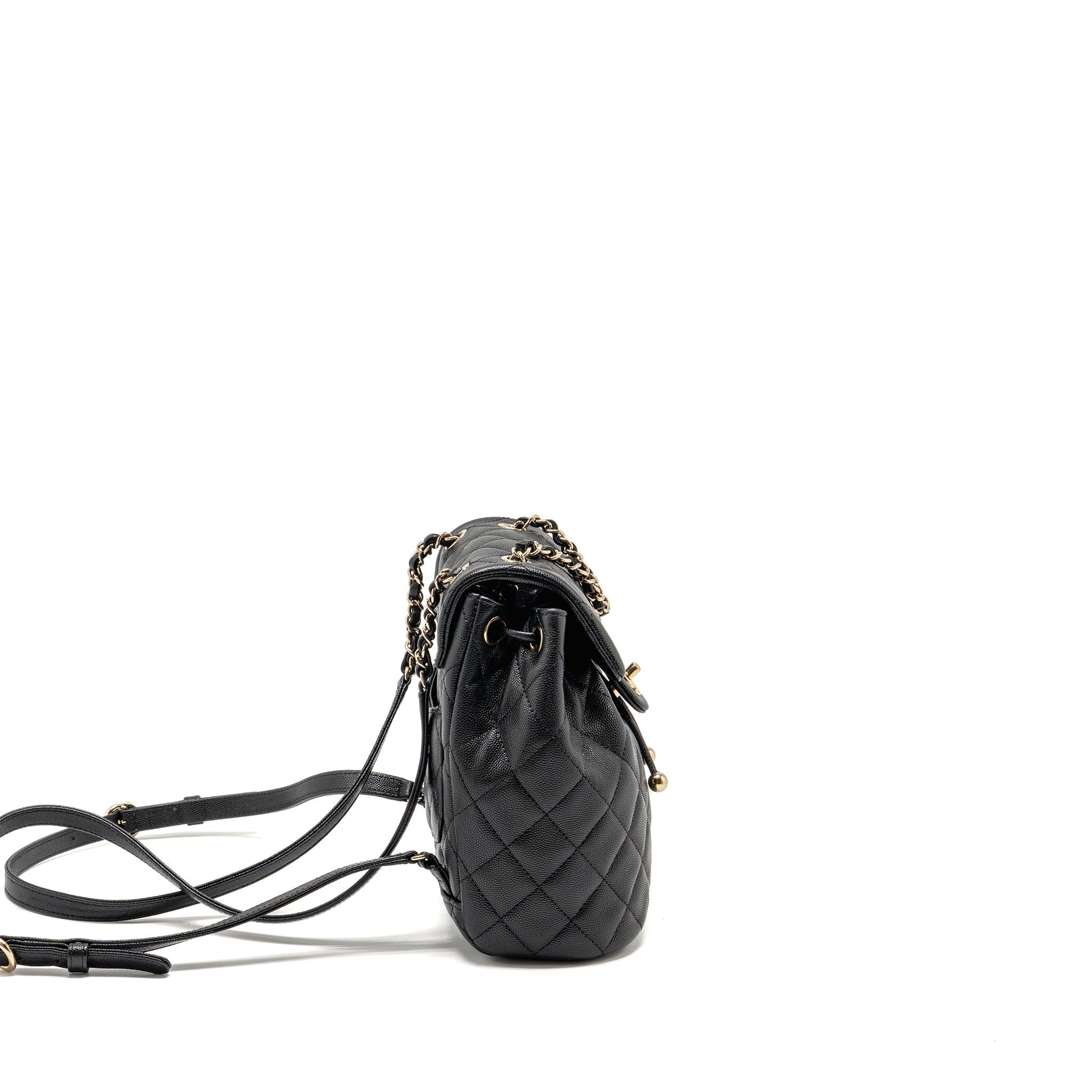 chanel-quilted-mini-backpack-caviar-black-lghw-microchip-1