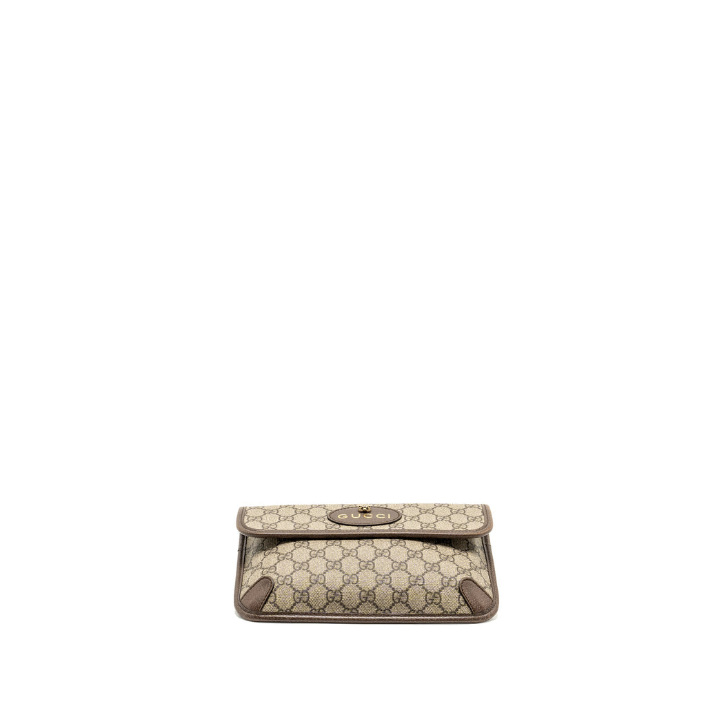 gucci-neo-vintage-belt-bag-gg-supreme-canvas-ghw