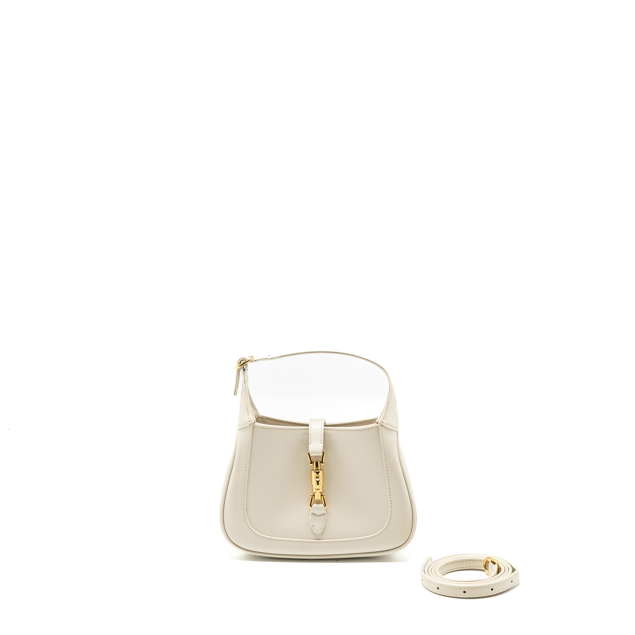 gucci-jackie-1961-mini-shoulder-bag-calfskin-white-ghw