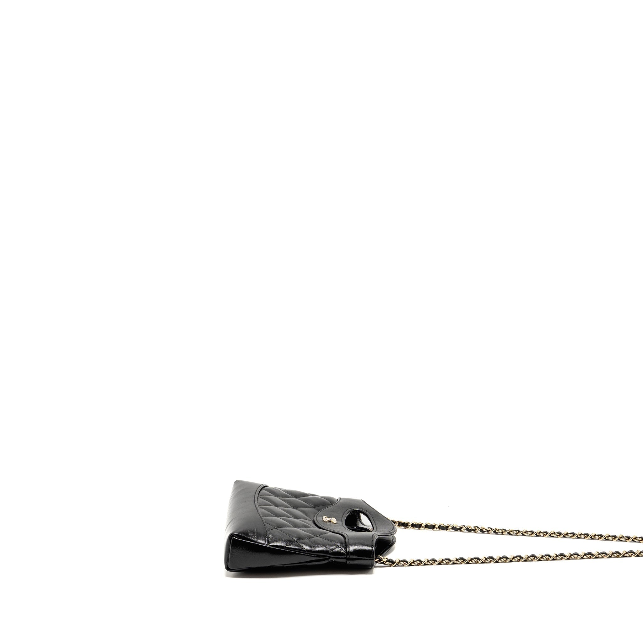 chanel-mini-31-clutch-with-chain-shiny-lambskin-black-lghw-microchip-1