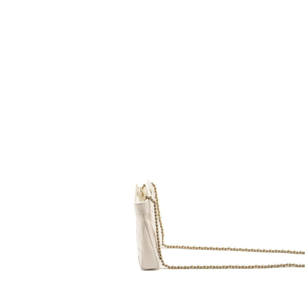 chanel-mini-31-clutch-with-chain-shiny-calfskin-white-lghw-microchip-1