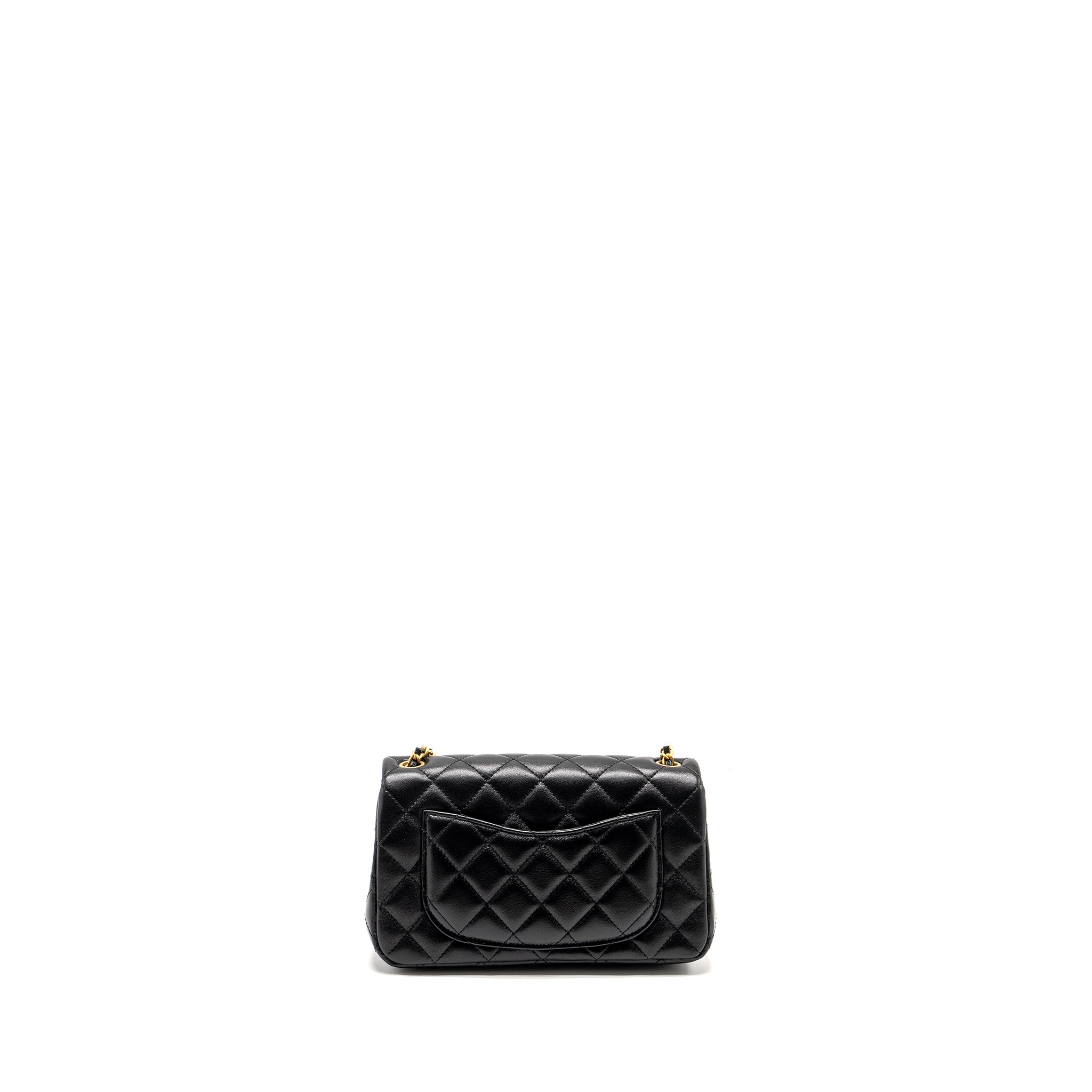 chanel-24k-pearl-crush-mini-rectangular-flap-bag-shiny-lambskin-black-ghw-microchip