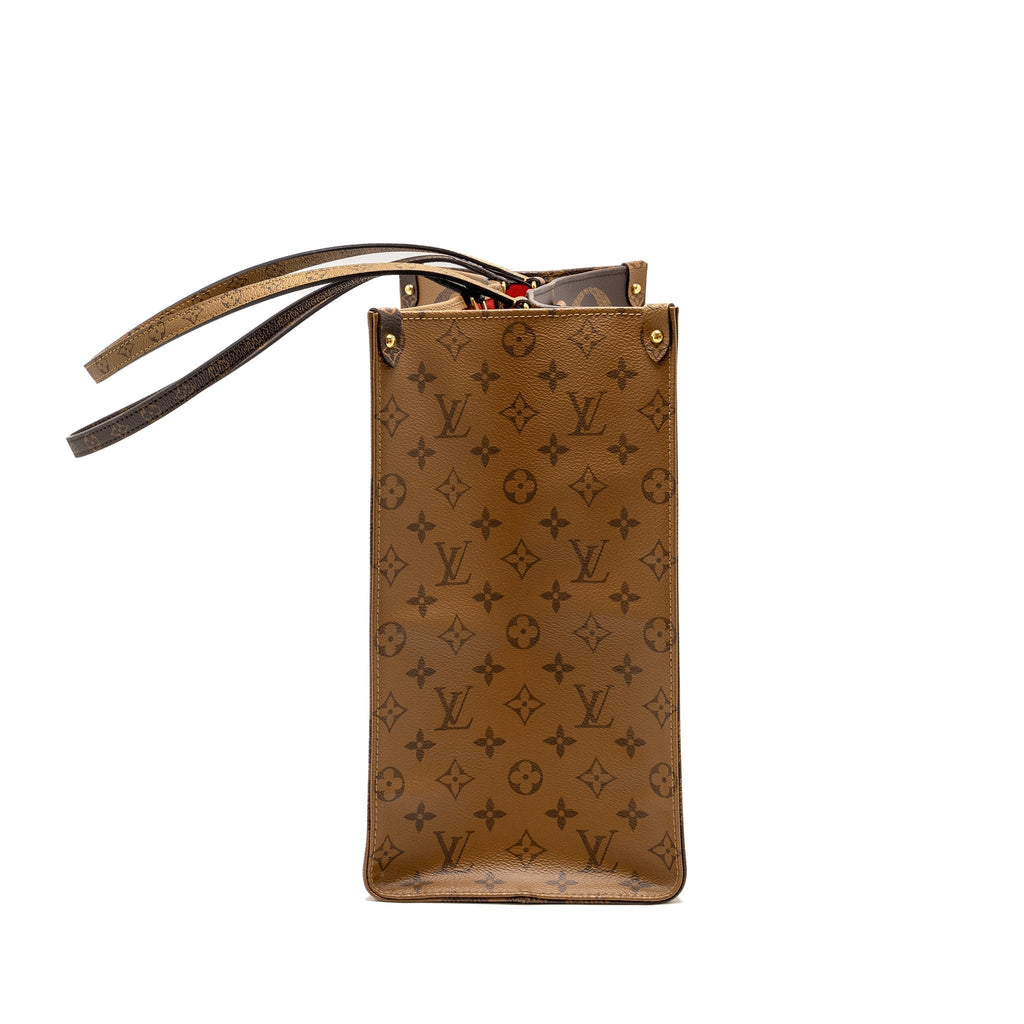 louis-vuitton-onthego-gm-monogram-canvas-ghw-2