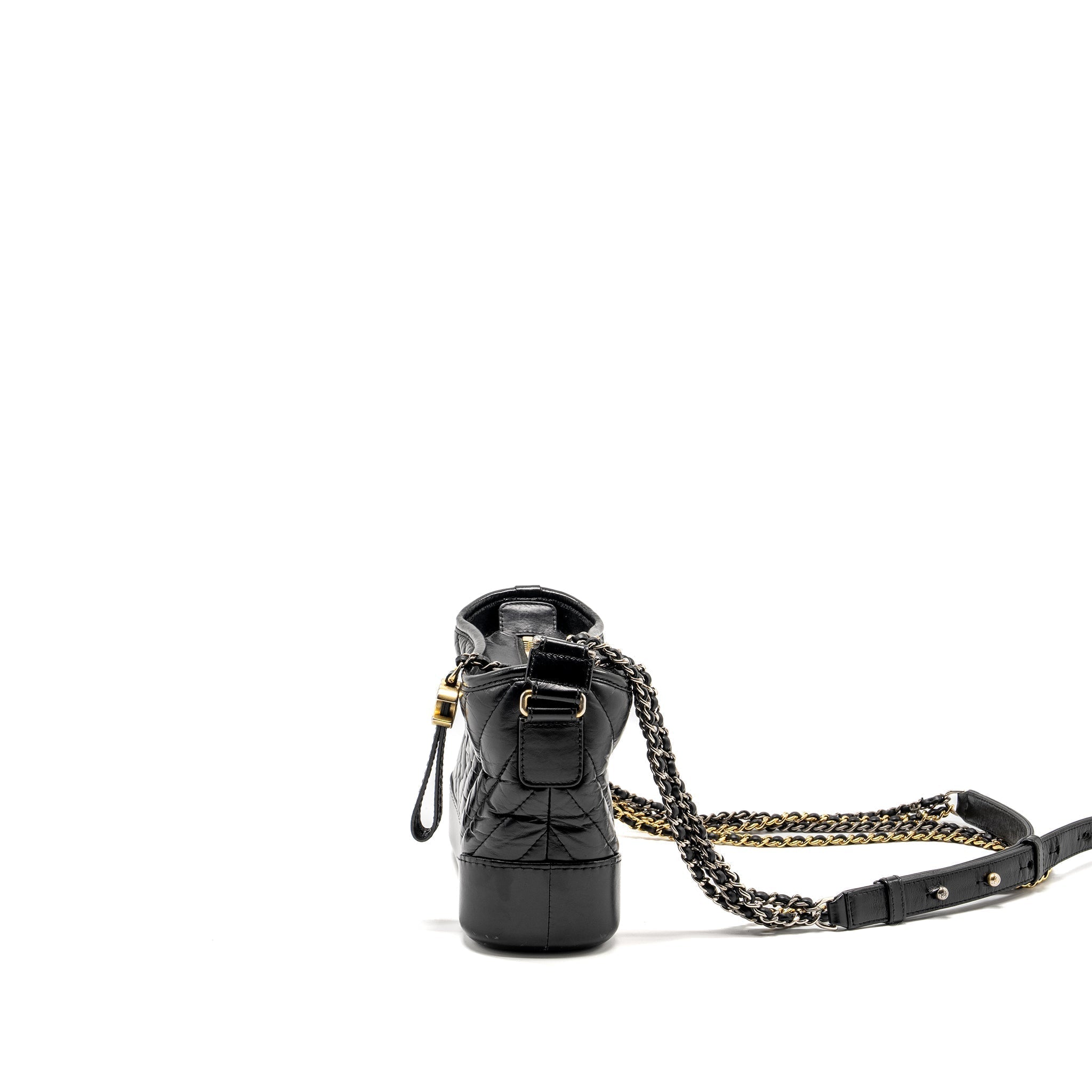 chanel-small-chevron-gabrielle-hobo-bag-calfskin-black-multicolour-hardware-1