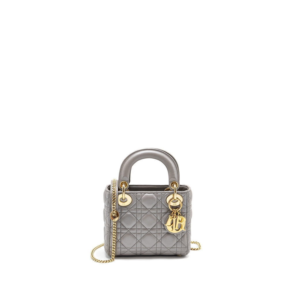 dior-mini-lady-dior-lambskin-iridescent-grey-lghw