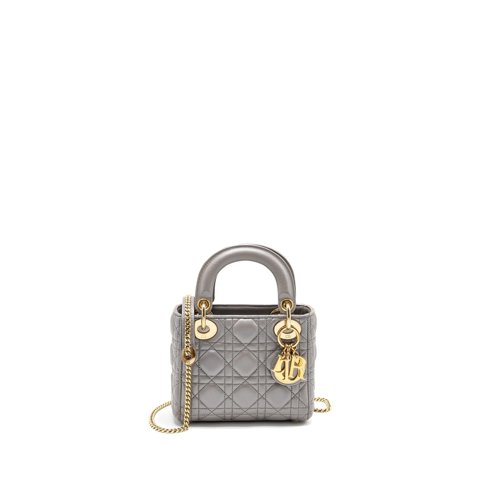 dior-mini-lady-dior-lambskin-iridescent-grey-lghw