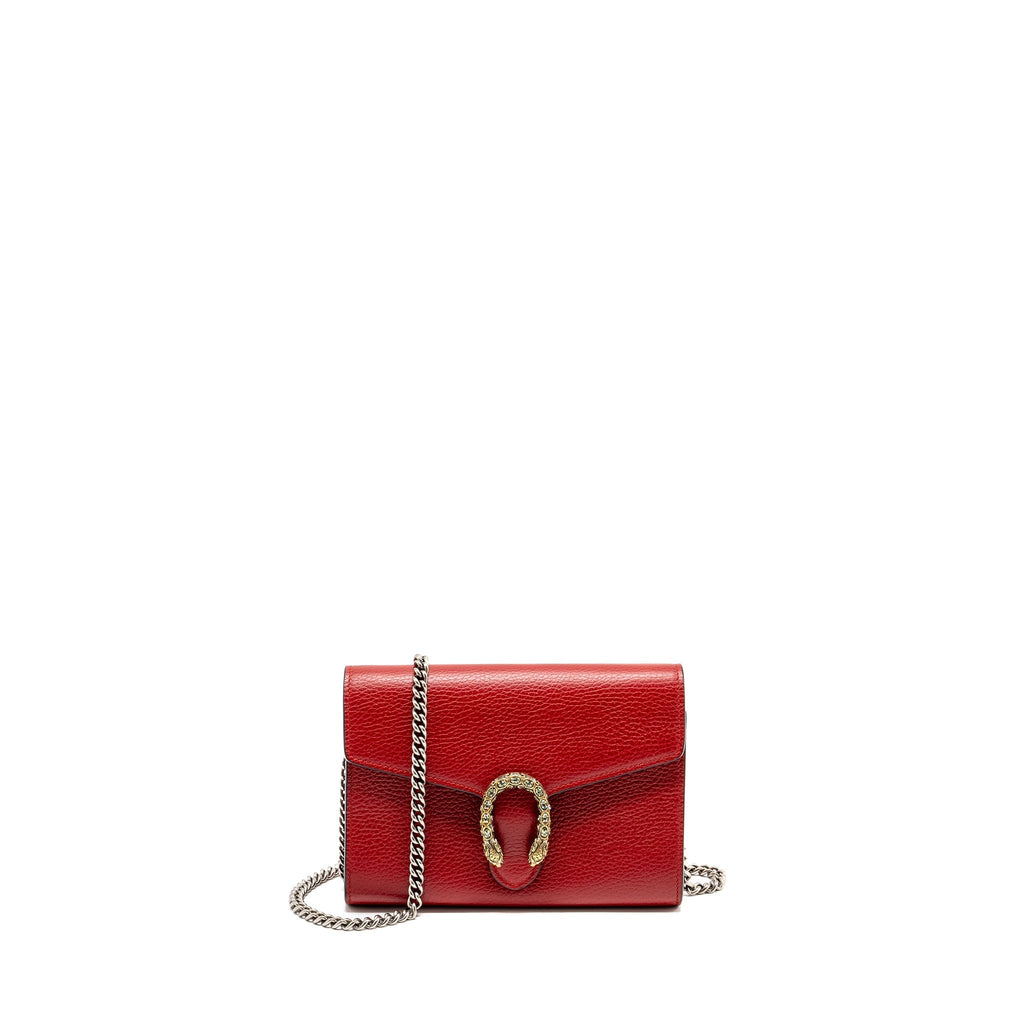 gucci-dionysus-wallet-on-chain-calfskin-red-ghw