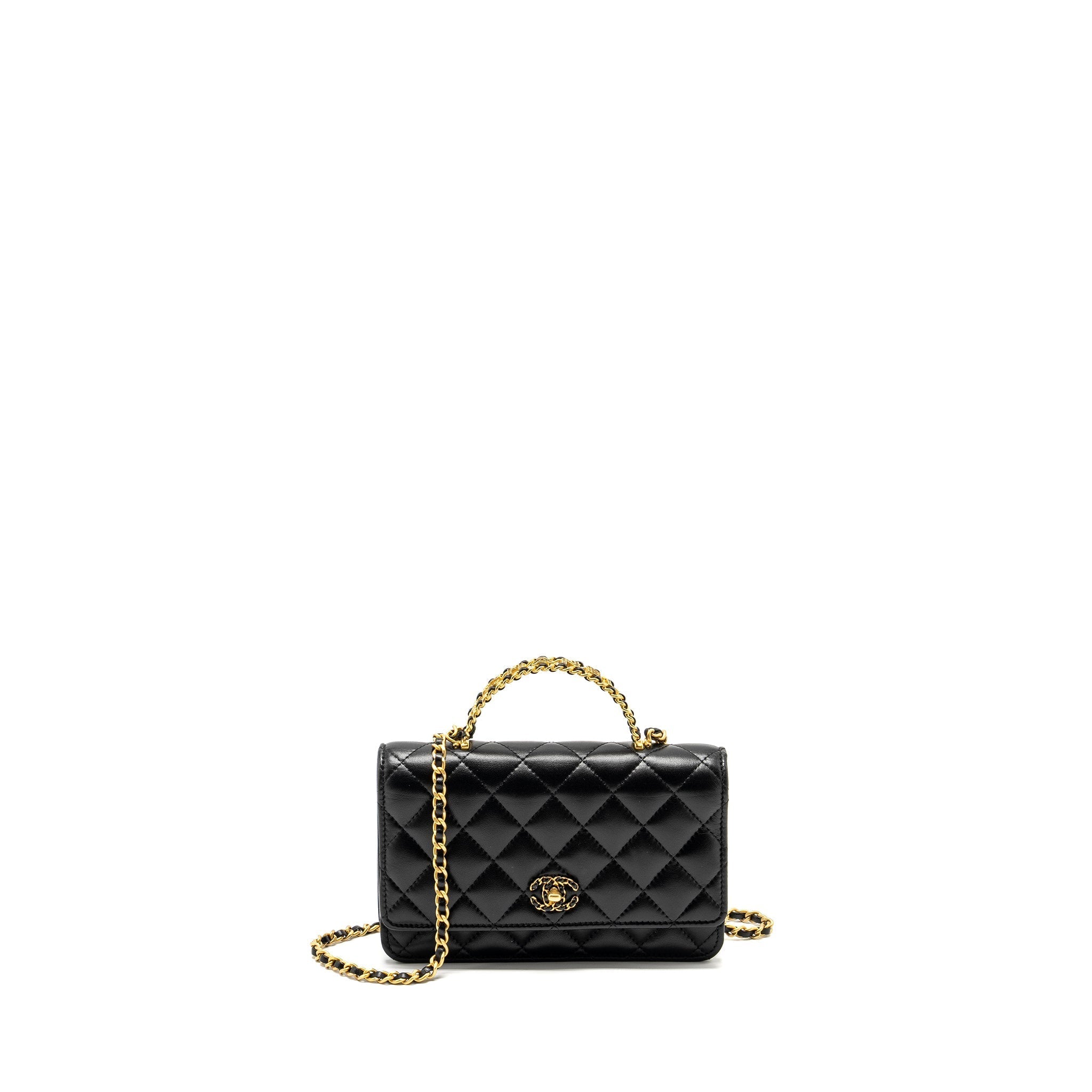 chanel-letter-logo-top-handle-wallet-on-chain-calfskin-black-ghw-microchip