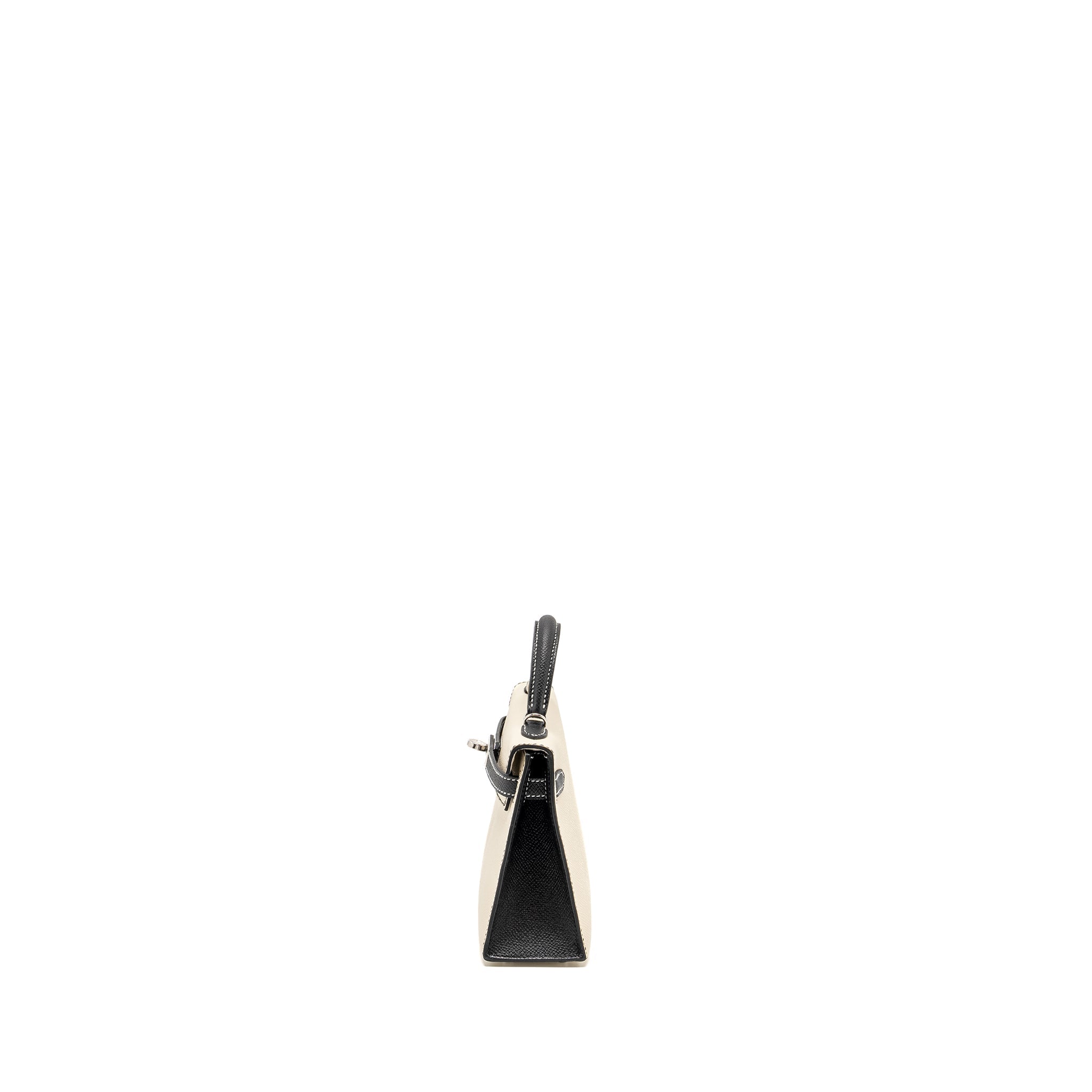 hermes-mini-kelly-ii-special-order-epsom-nata-black-shw-stamp-w-copy-1