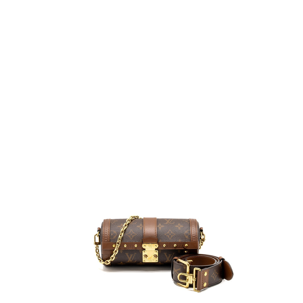 louis-vuitton-papillon-trunk-monogram-canvas-ghw-copy