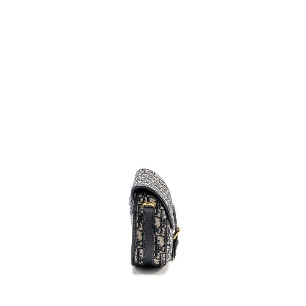 dior-medium-bobby-bag-blue-dior-oblique-jacquard-ghw-1