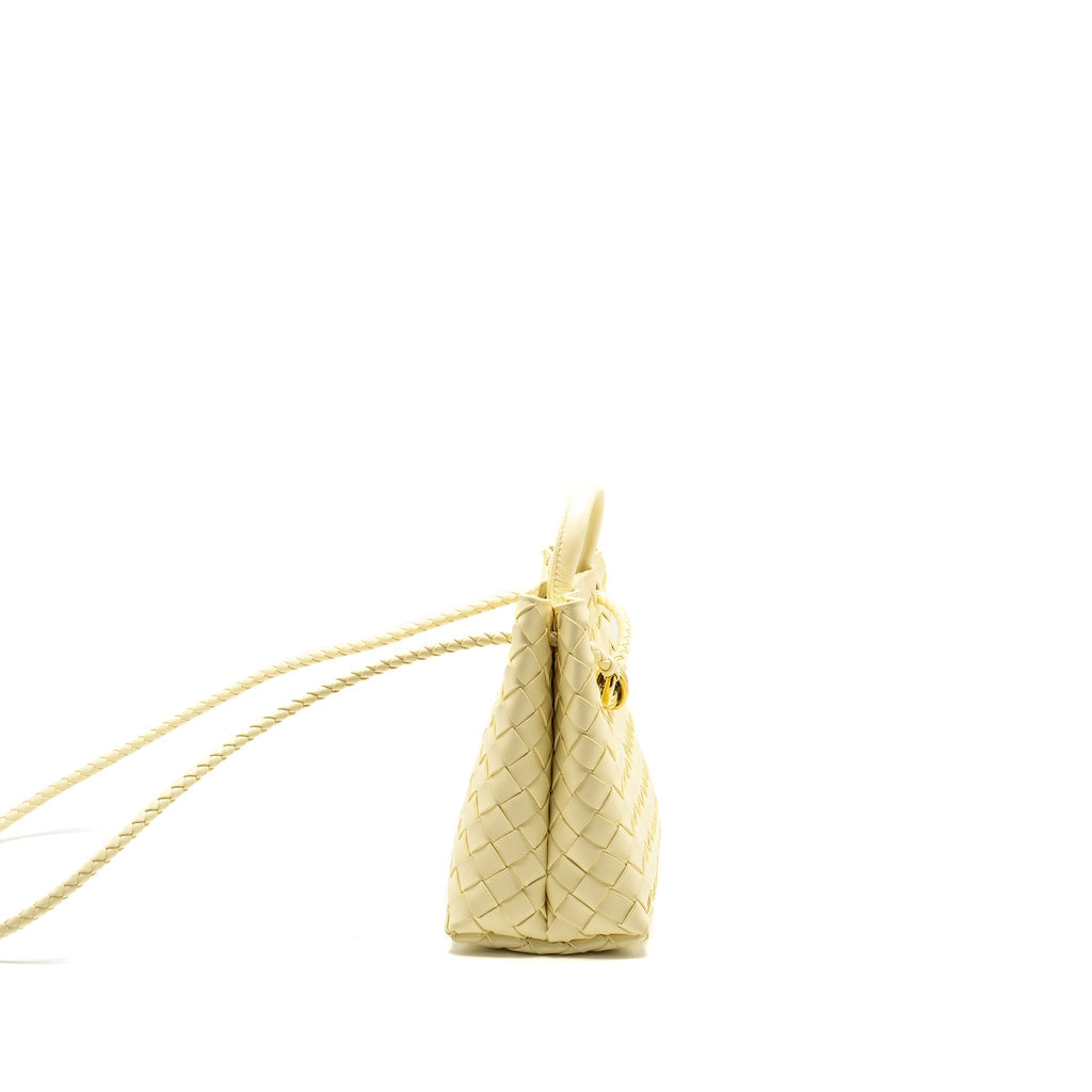 bottega-veneta-small-andiamo-bag-lambskin-light-yellow-ghw