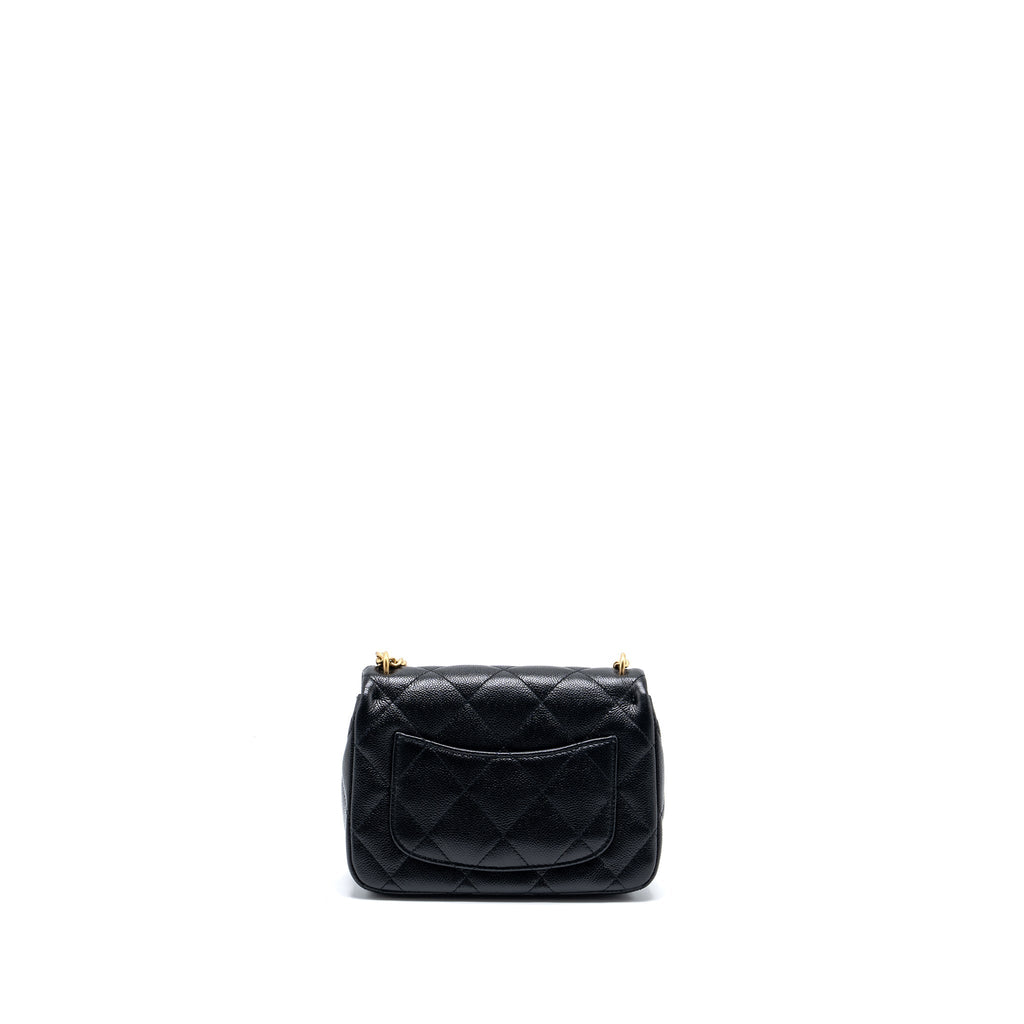 chanel-23p-coco-love-flap-bag-caviar-black-ghwmicrochip-3