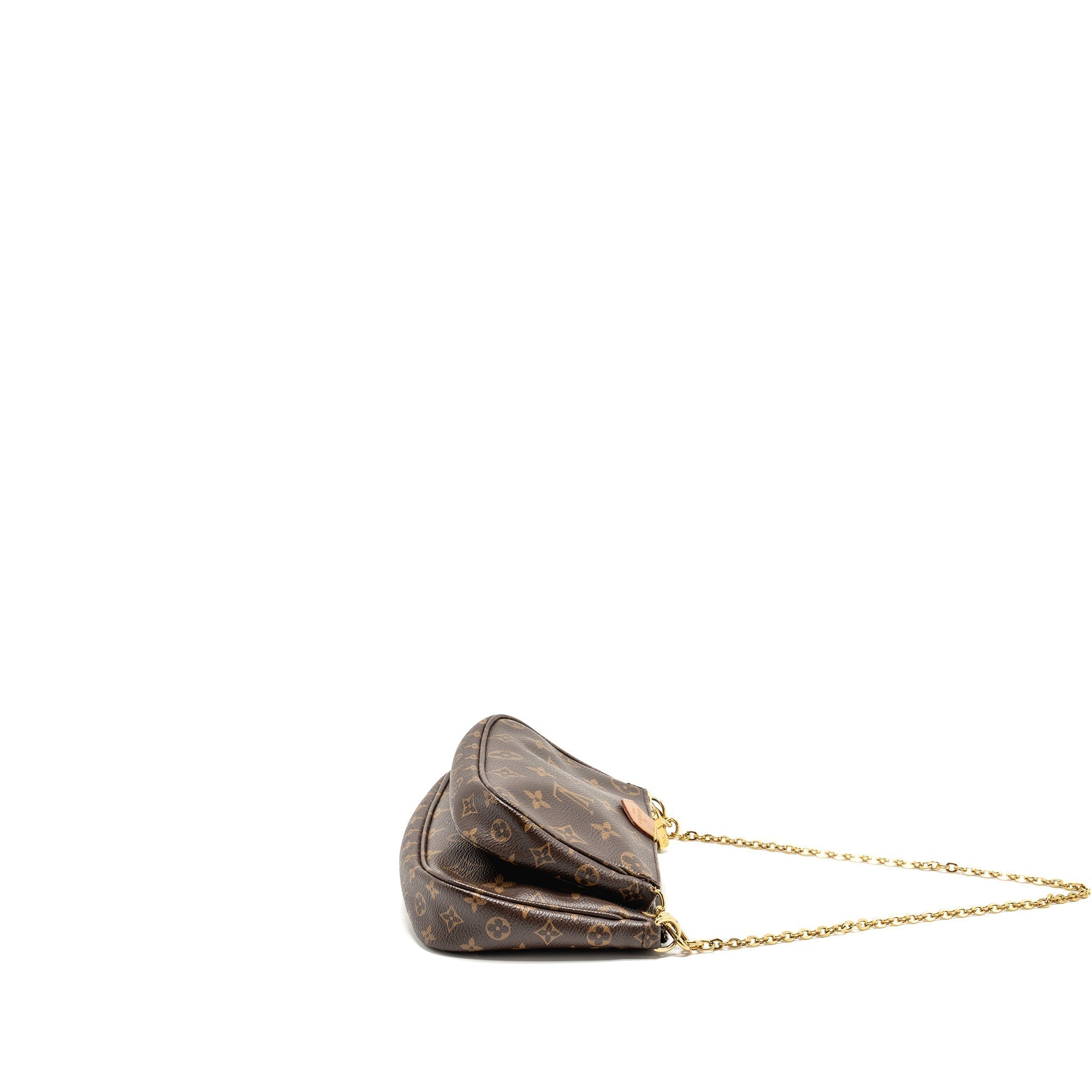 louis-vuitton-multi-pochette-khaki-strap-monogram-canvas-ghw