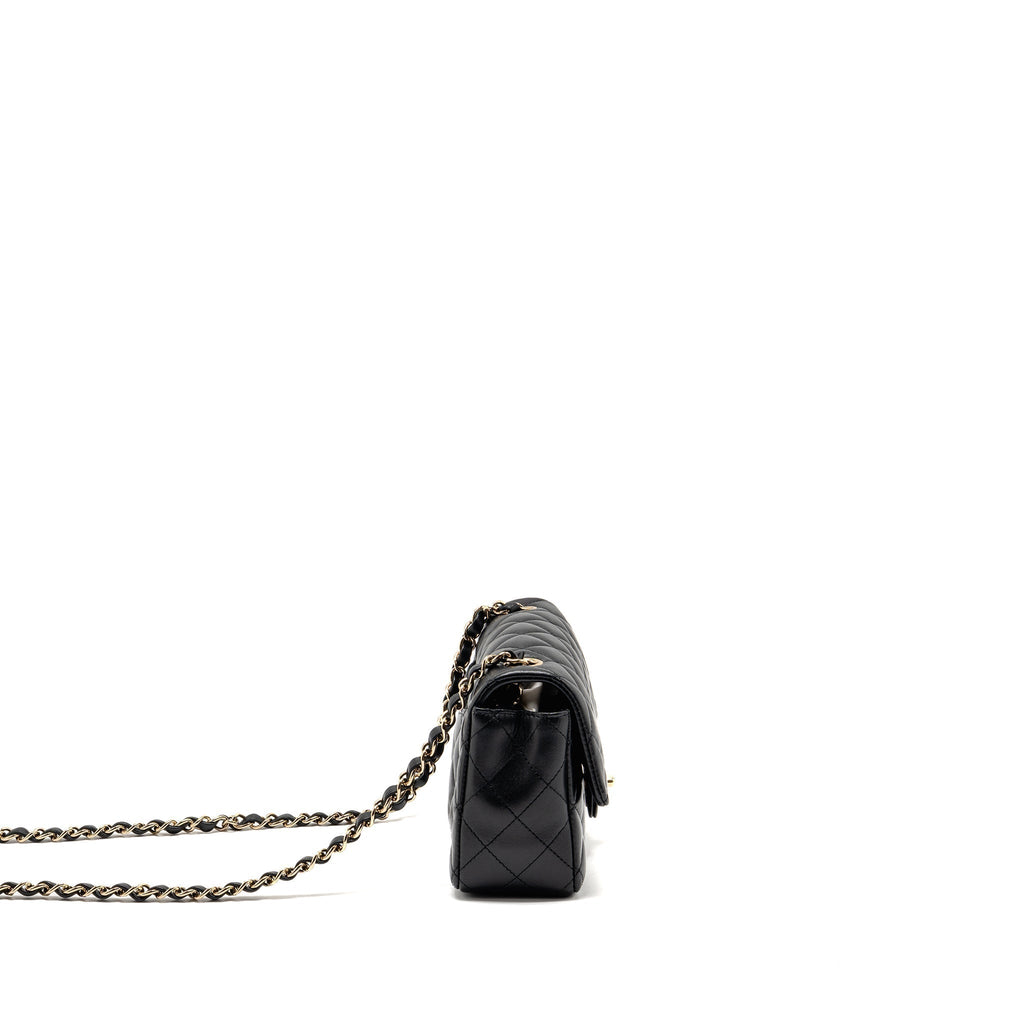 chanel-black-3