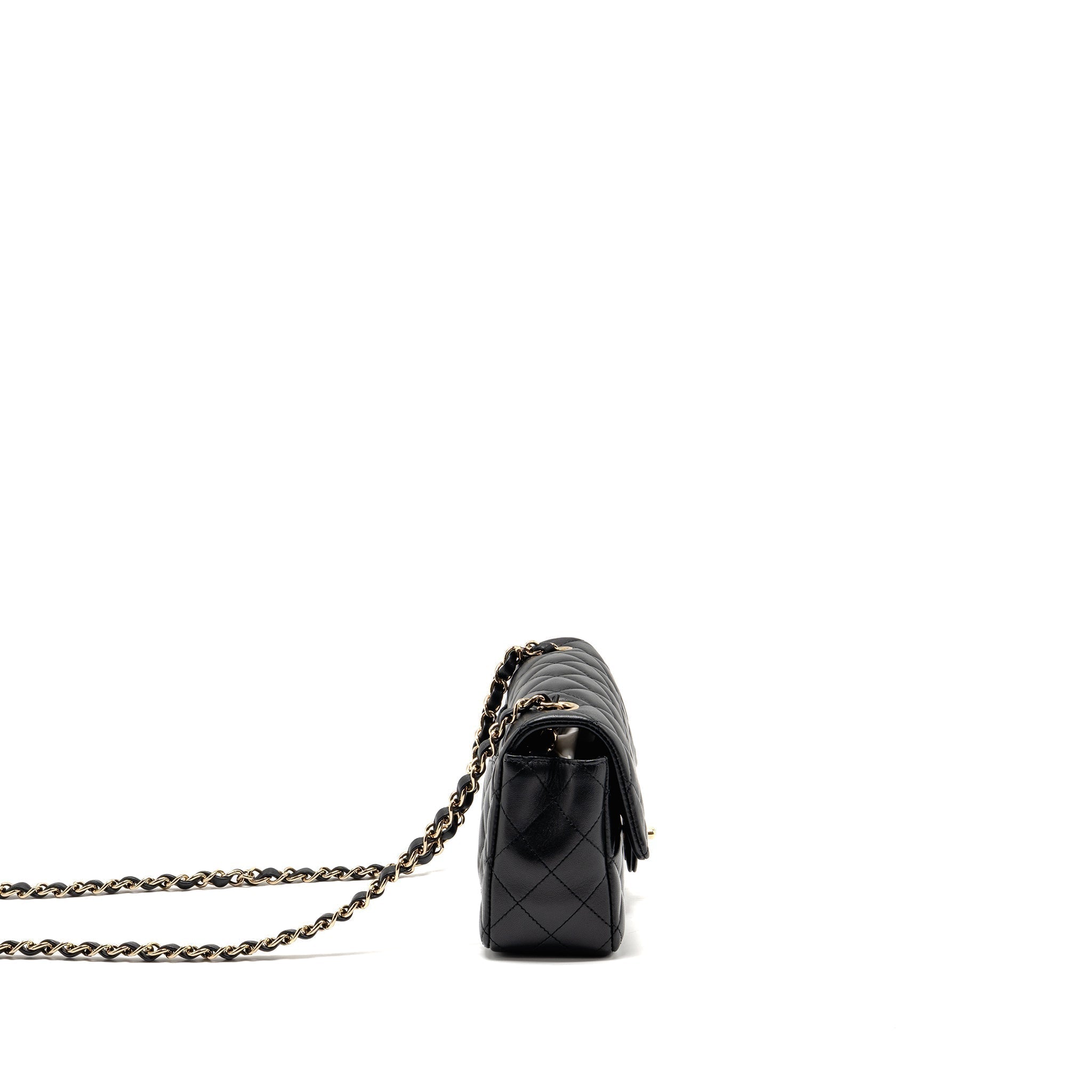 chanel-black-3