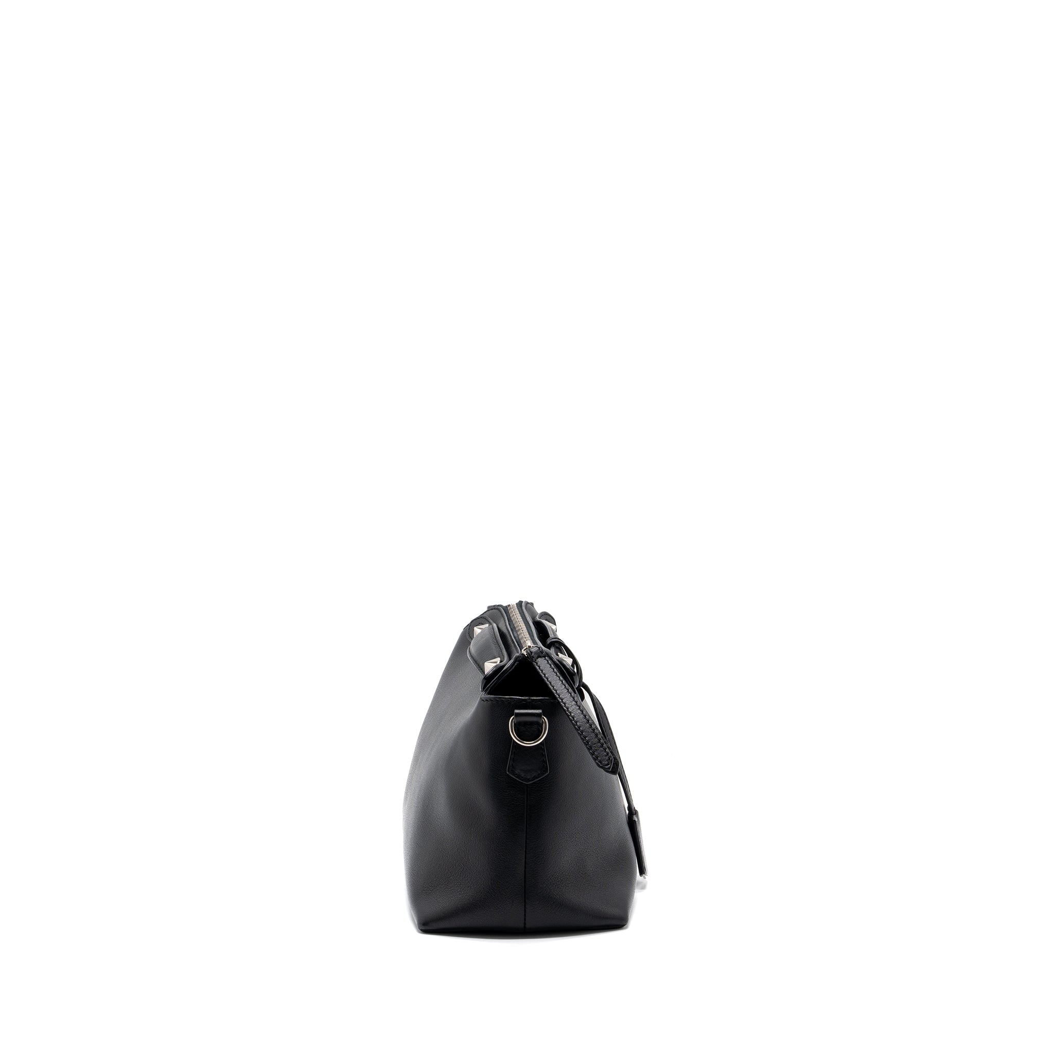 fendi-medium-by-the-way-bag-calfskin-black-shw