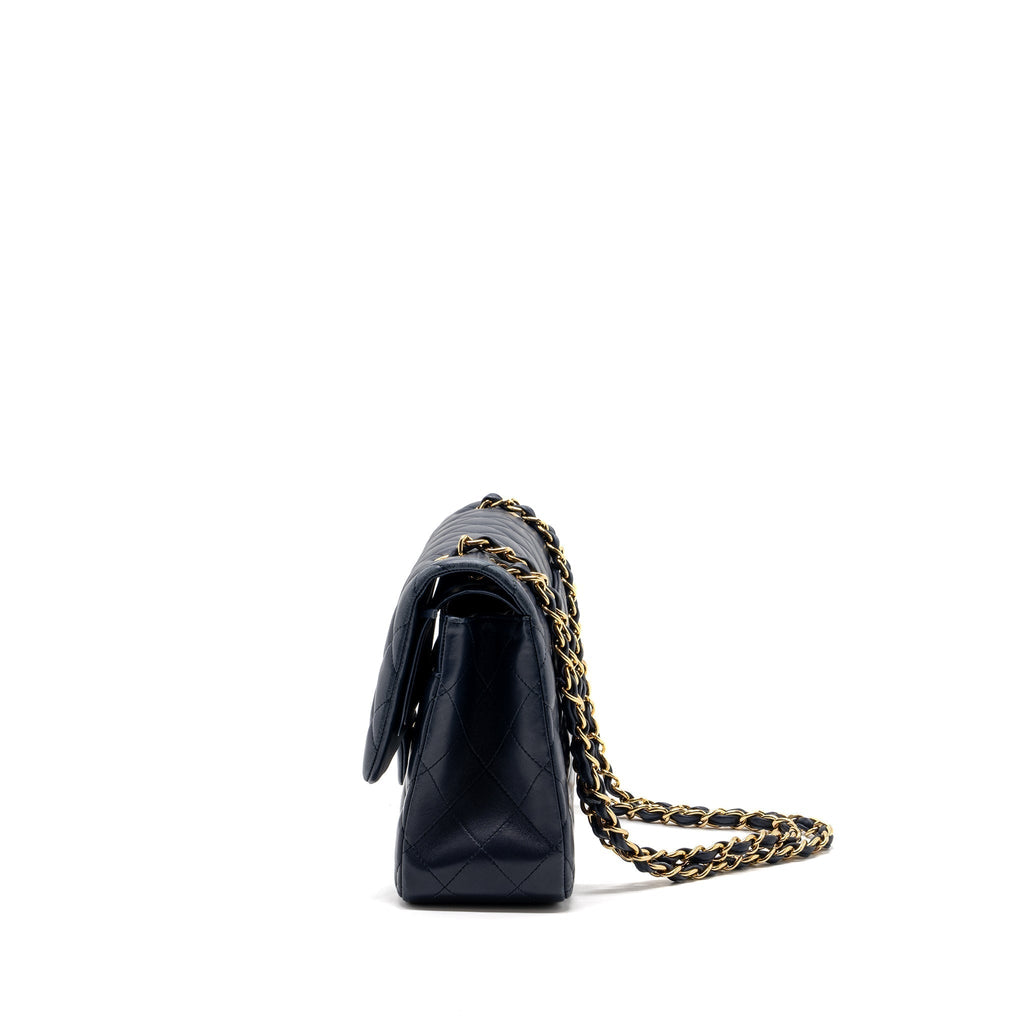 chanel-jumbo-classic-double-flap-lambskin-navy-ghw