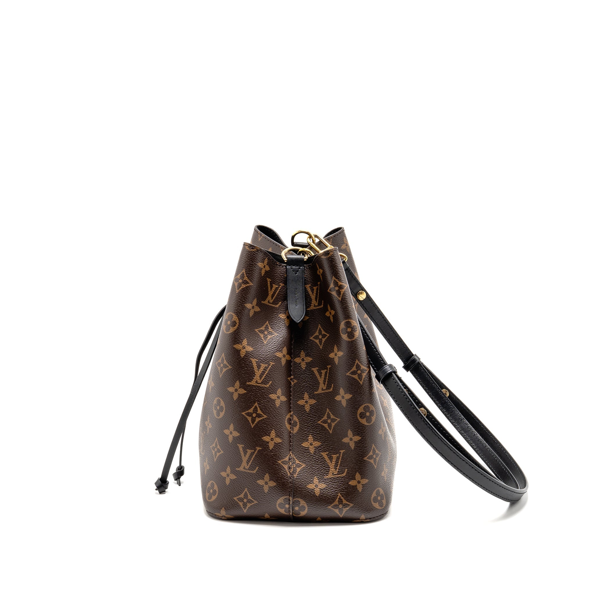 louis-vuitton-neo-noe-monogram-canvas-black-ghw-6