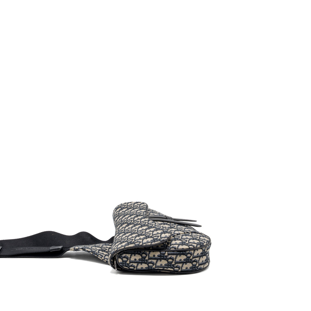 dior-homme-saddle-bag-dior-oblique-jacquard-multicolour-hardware