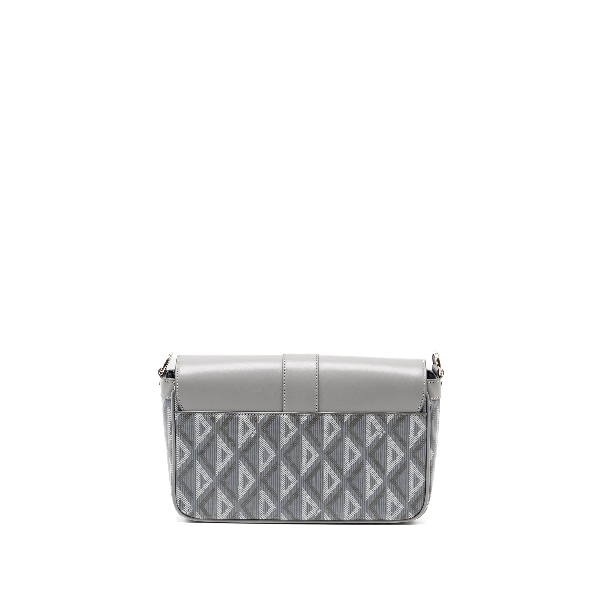 dior-hit-the-road-bag-with-strap-dior-cd-diamond-canvas-grey-with-multicolour-hardware