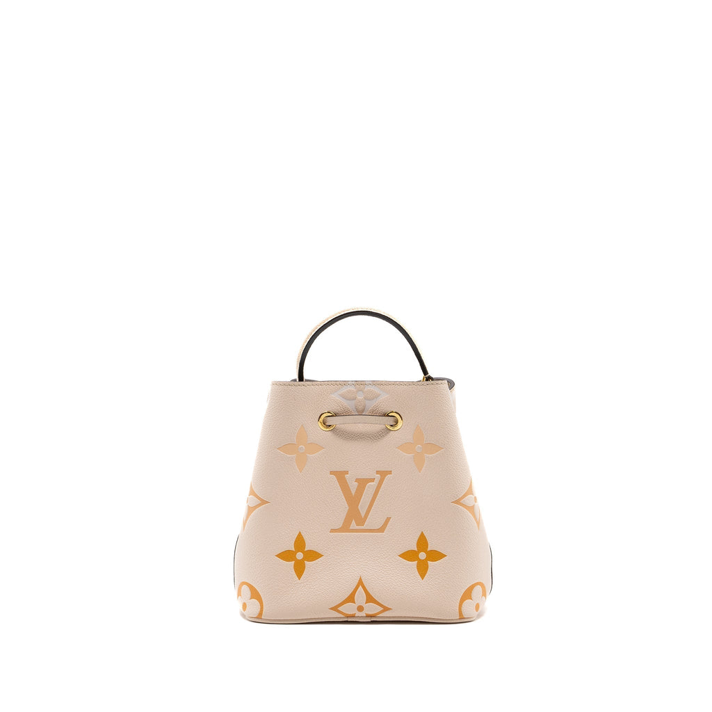 louis-vuitton-neonoe-bb-empreinte-leather-cream-multicolour-ghw