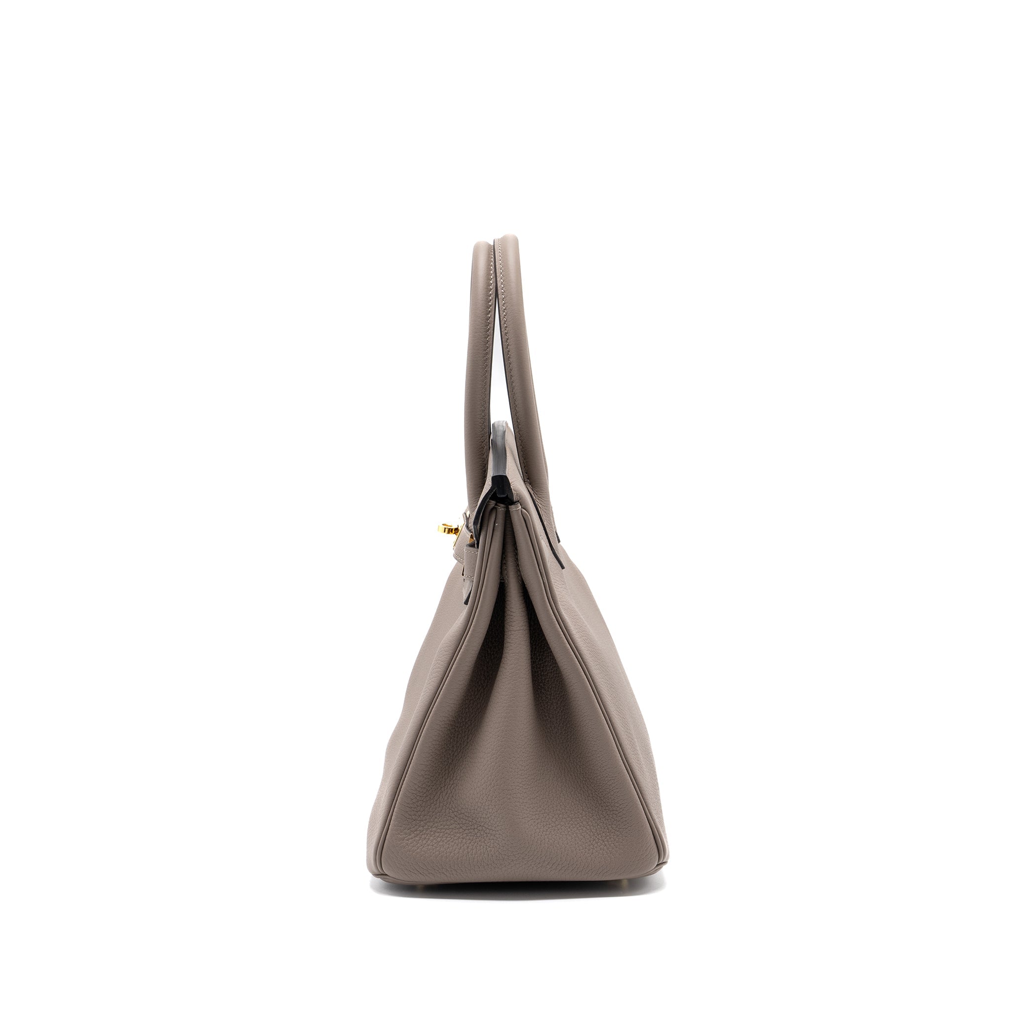 copy-of-hermes-birkin-30-togo-leather-gris-asphalt-ghw-stamp-c