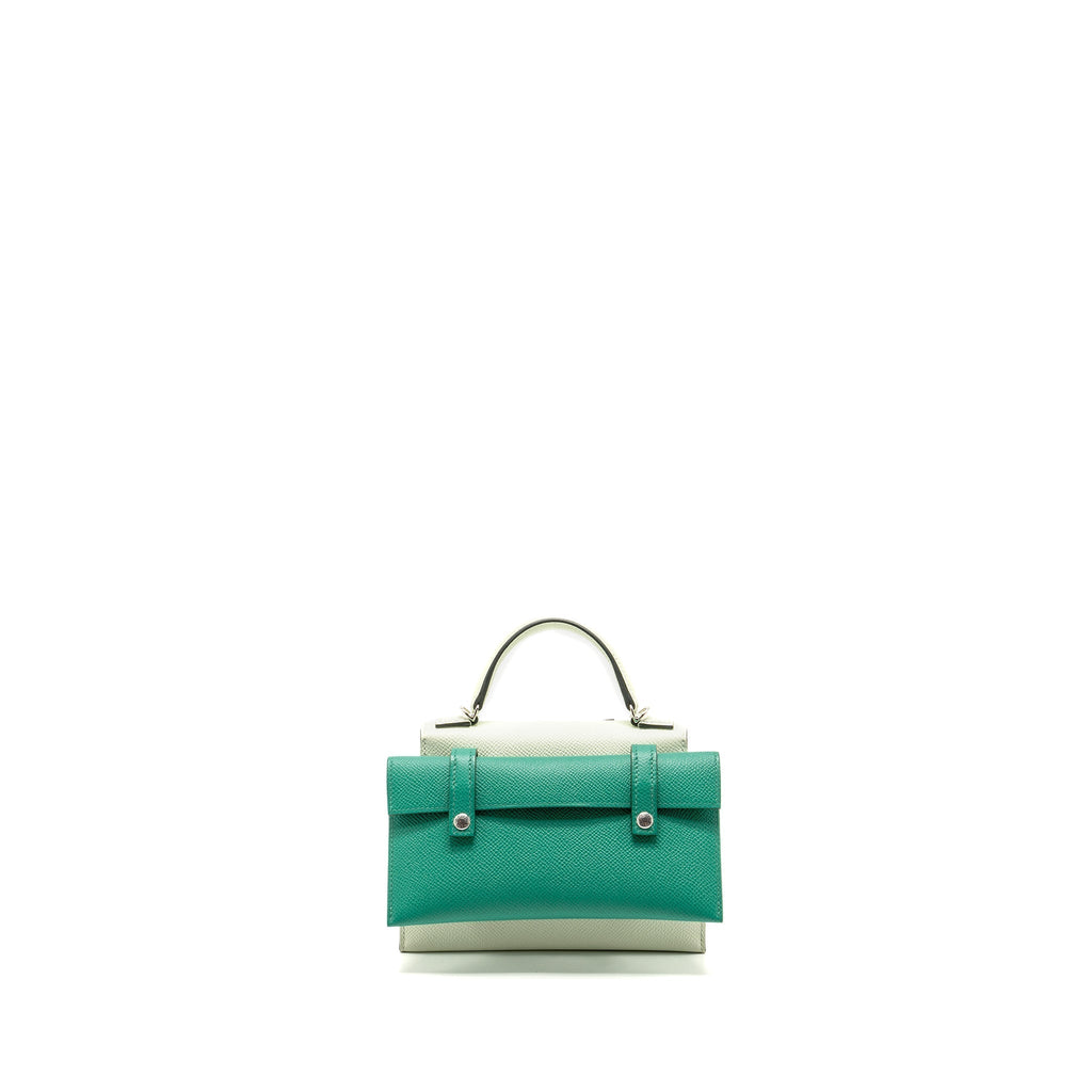 hermes-kelly-dole-picto-epsom-vert-fizz-nata-rose-texas-shw-stamp-b