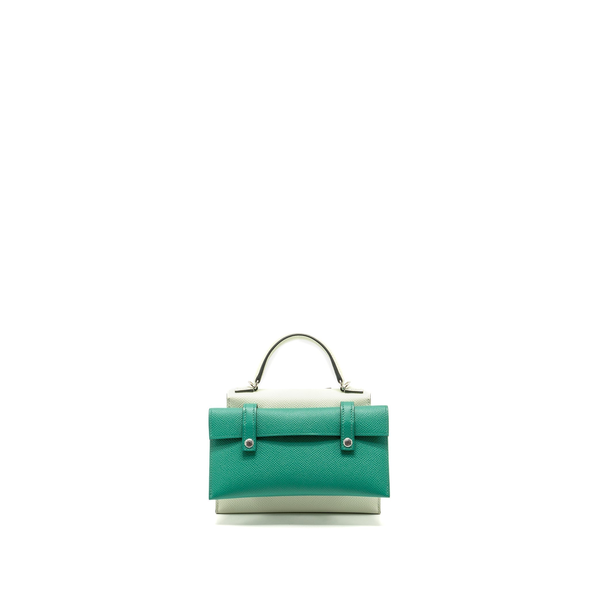 hermes-kelly-dole-picto-epsom-vert-fizz-nata-rose-texas-shw-stamp-b