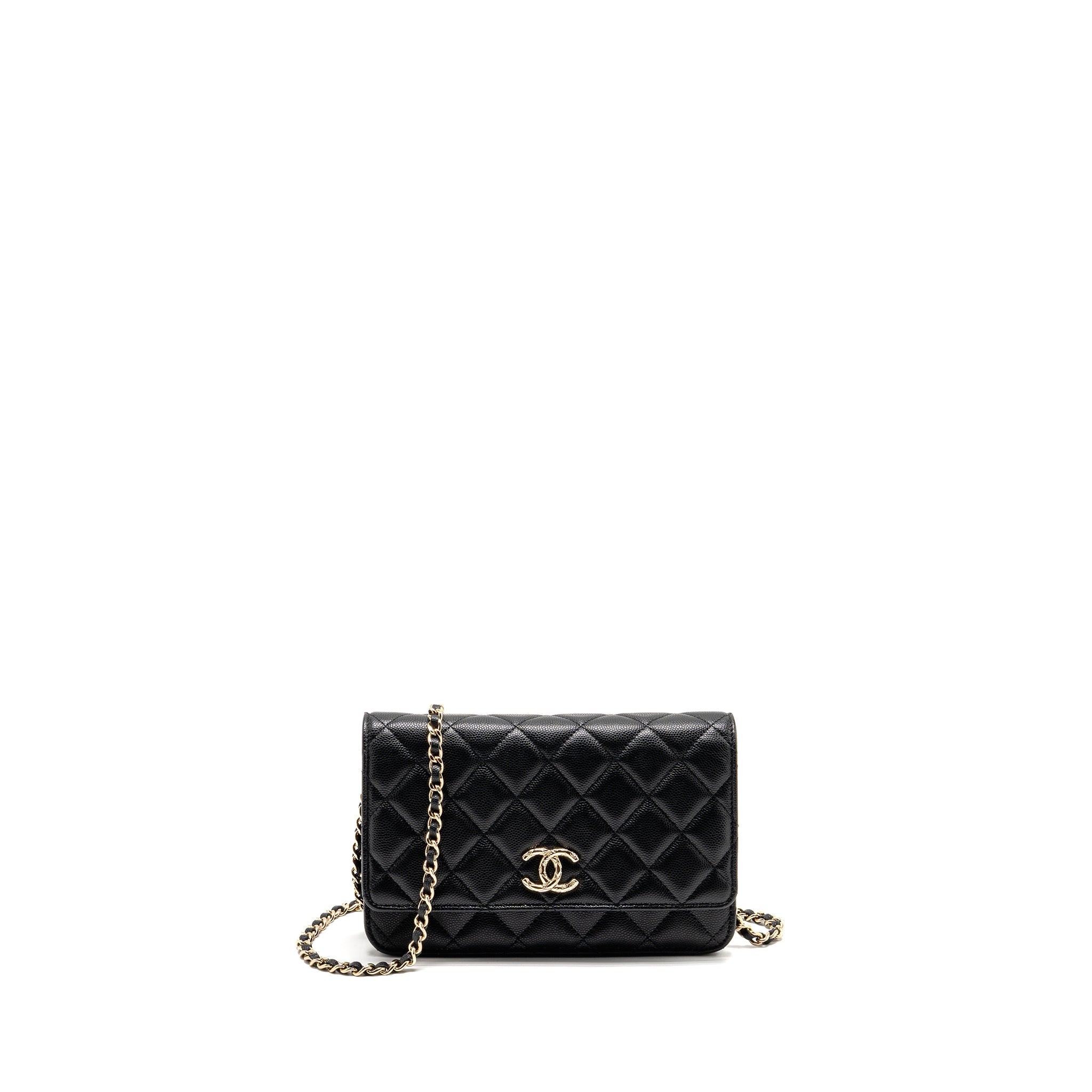 chanel-cc-logo-quilted-wallet-on-chain-caviar-black-lghw-microchip