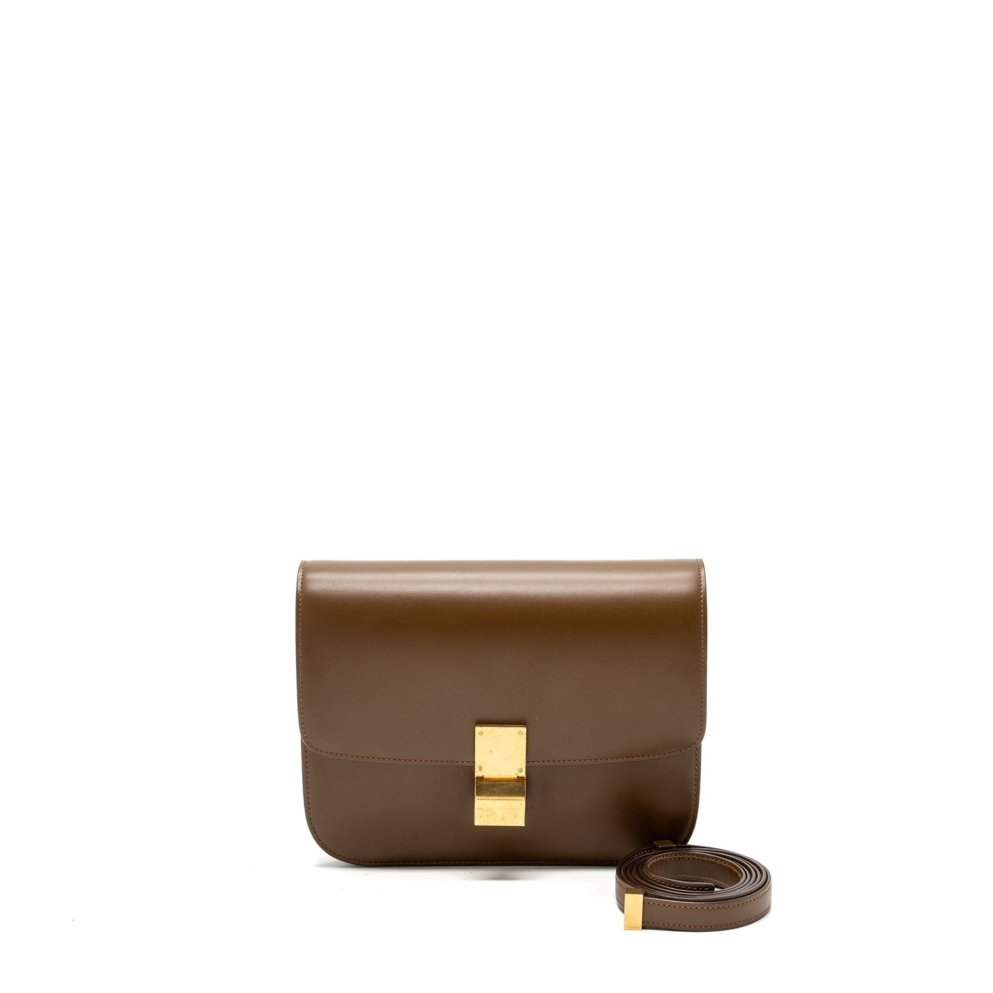copy-of-celine-medium-classic-box-template