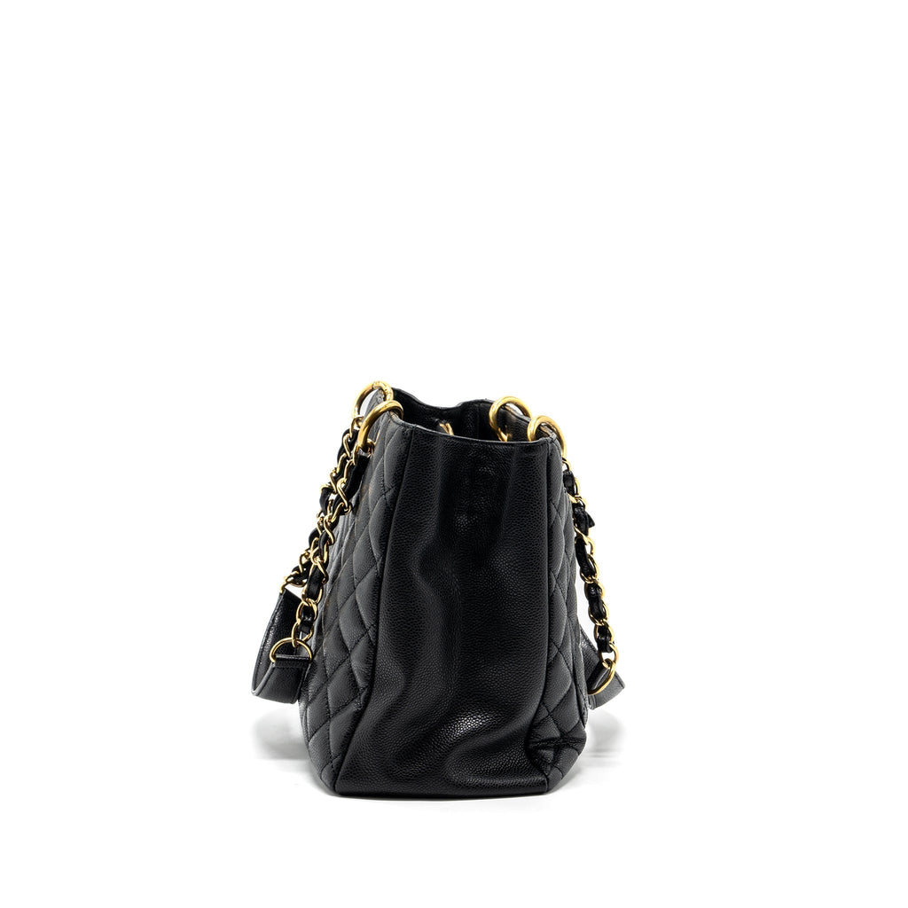 chanel-grand-shopping-tote-caviar-black-ghw-2